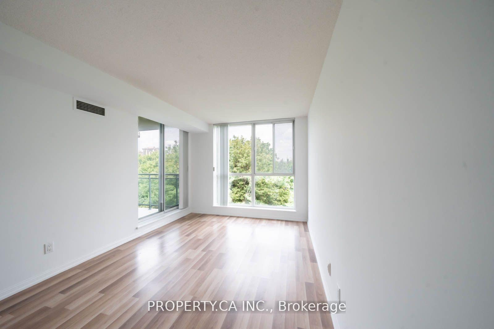 Photo 15 of Unit 603, 398 Eglinton Avenue E, Toronto, Mount Pleasant East — HOMEH
