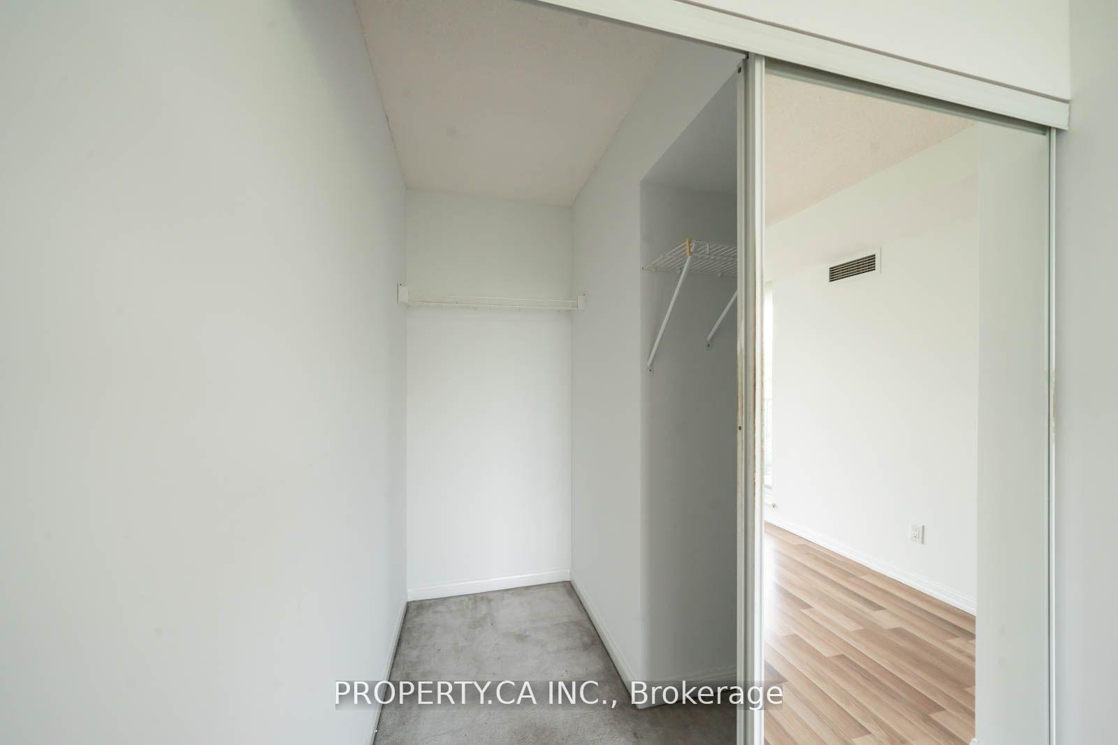 Photo 17 of Unit 603, 398 Eglinton Avenue E, Toronto, Mount Pleasant East — HOMEH