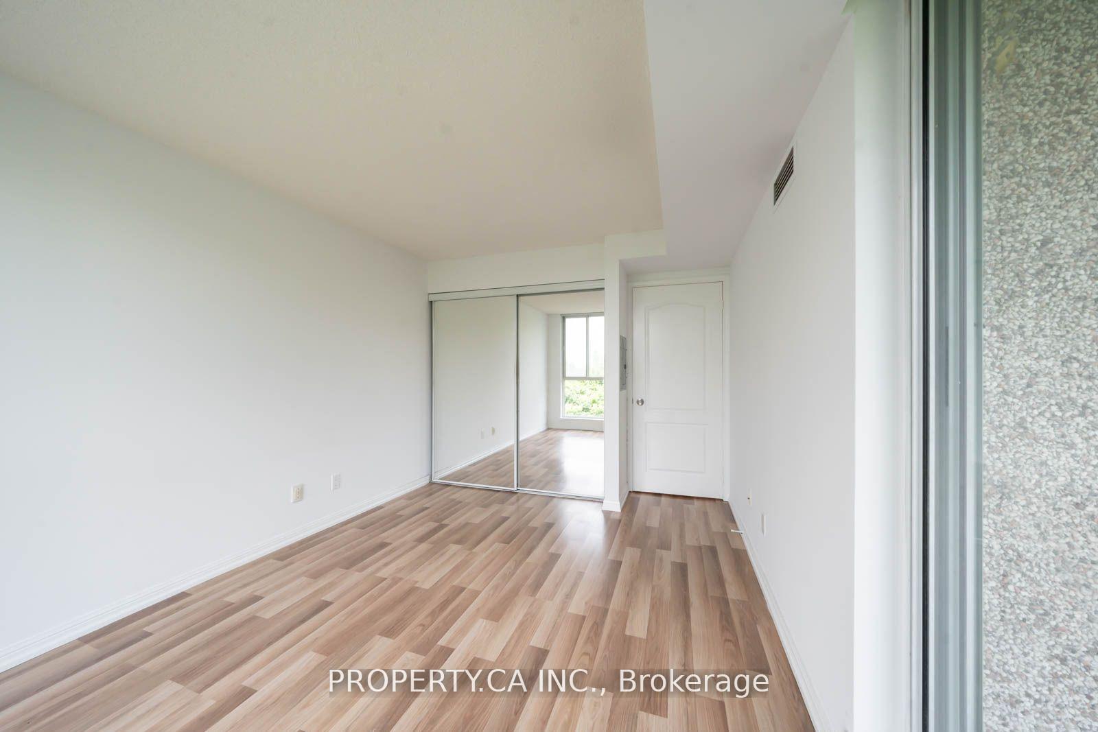 Photo 21 of Unit 603, 398 Eglinton Avenue E, Toronto, Mount Pleasant East — HOMEH