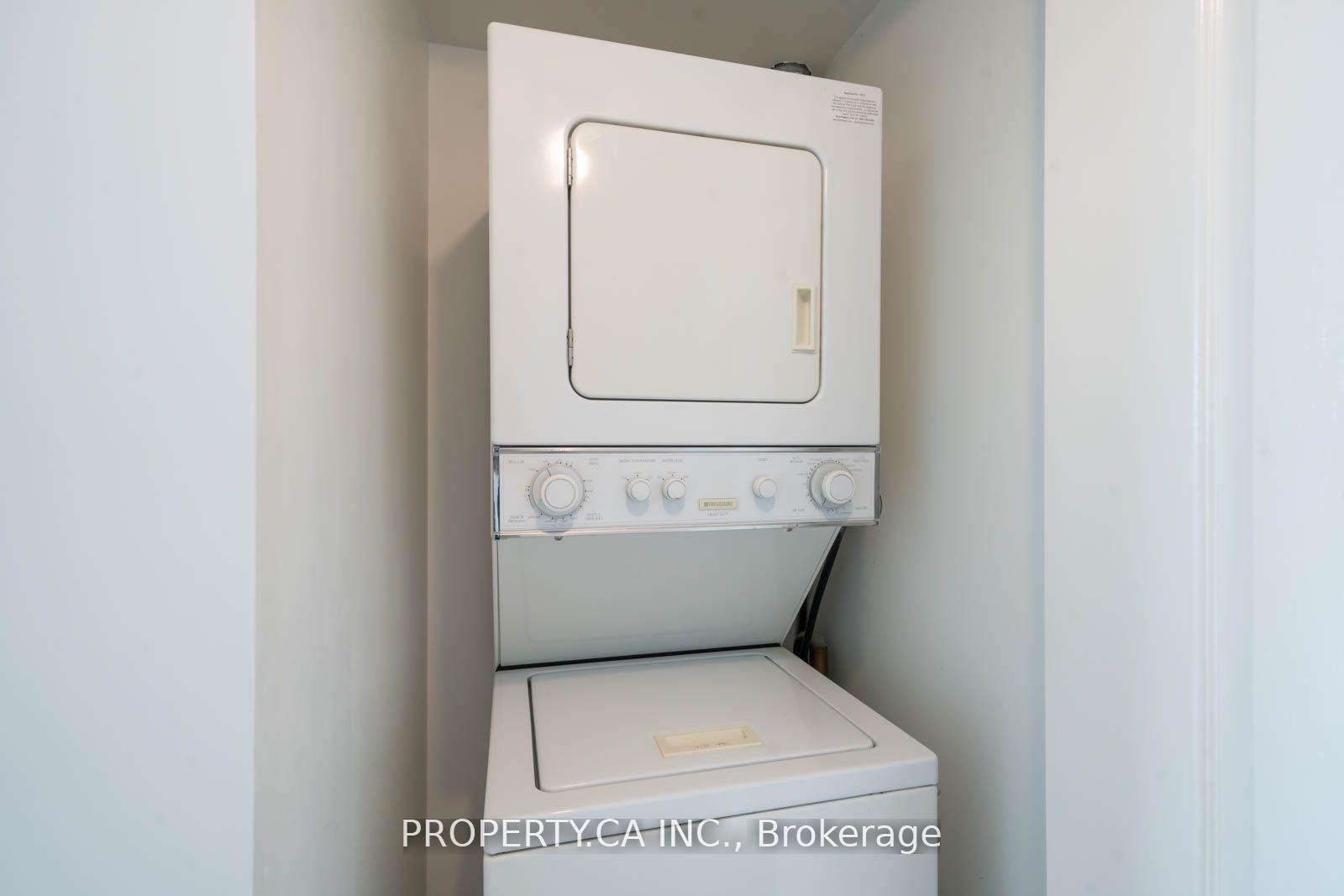 Photo 32 of Unit 603, 398 Eglinton Avenue E, Toronto, Mount Pleasant East — HOMEH