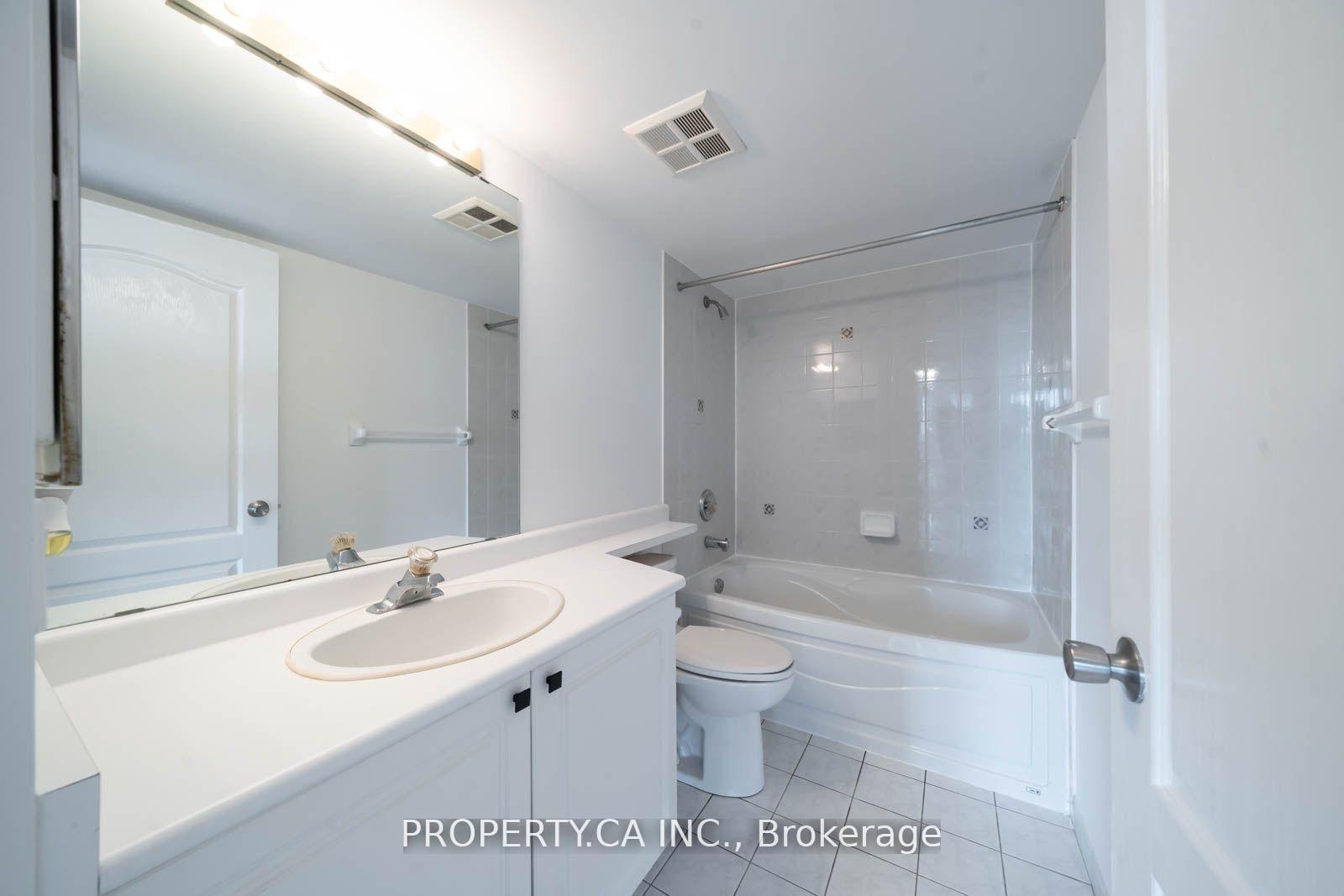 Photo 12 of Unit 603, 398 Eglinton Avenue E, Toronto, Mount Pleasant East — HOMEH