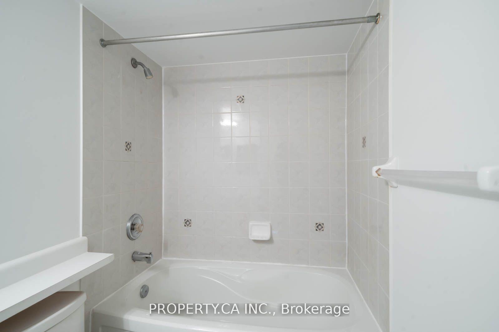 Photo 16 of Unit 603, 398 Eglinton Avenue E, Toronto, Mount Pleasant East — HOMEH