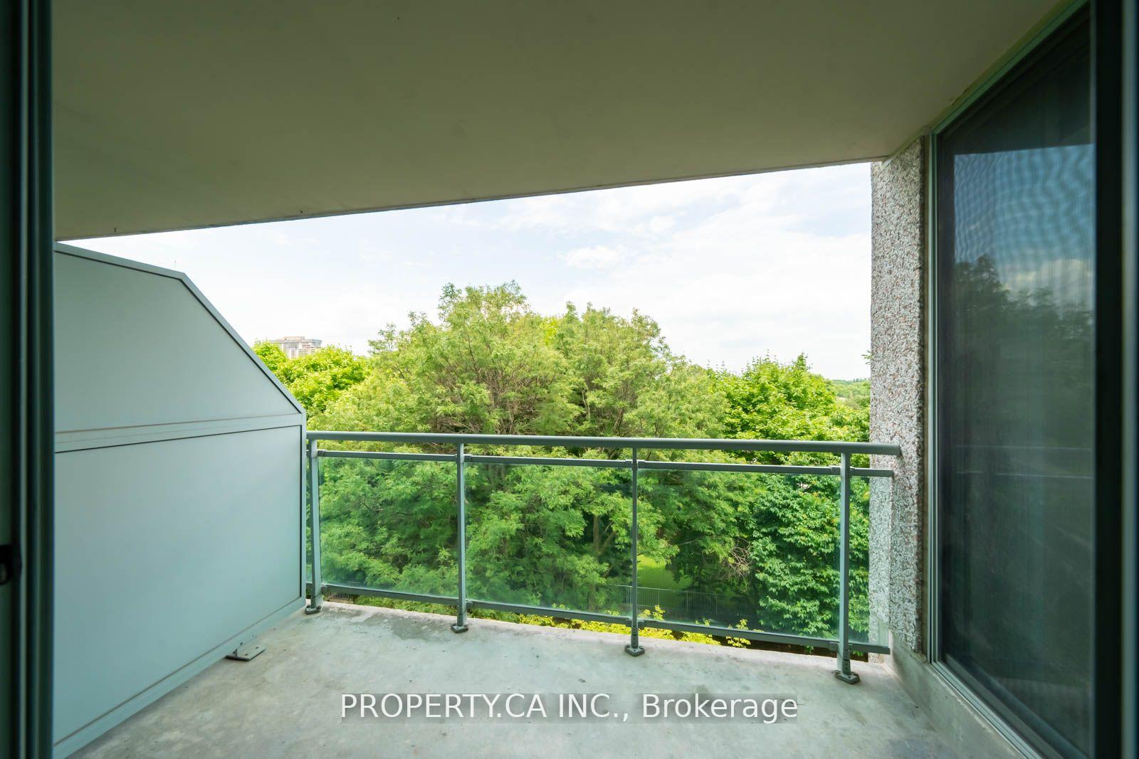 Photo 14 of Unit 603, 398 Eglinton Avenue E, Toronto, Mount Pleasant East — HOMEH