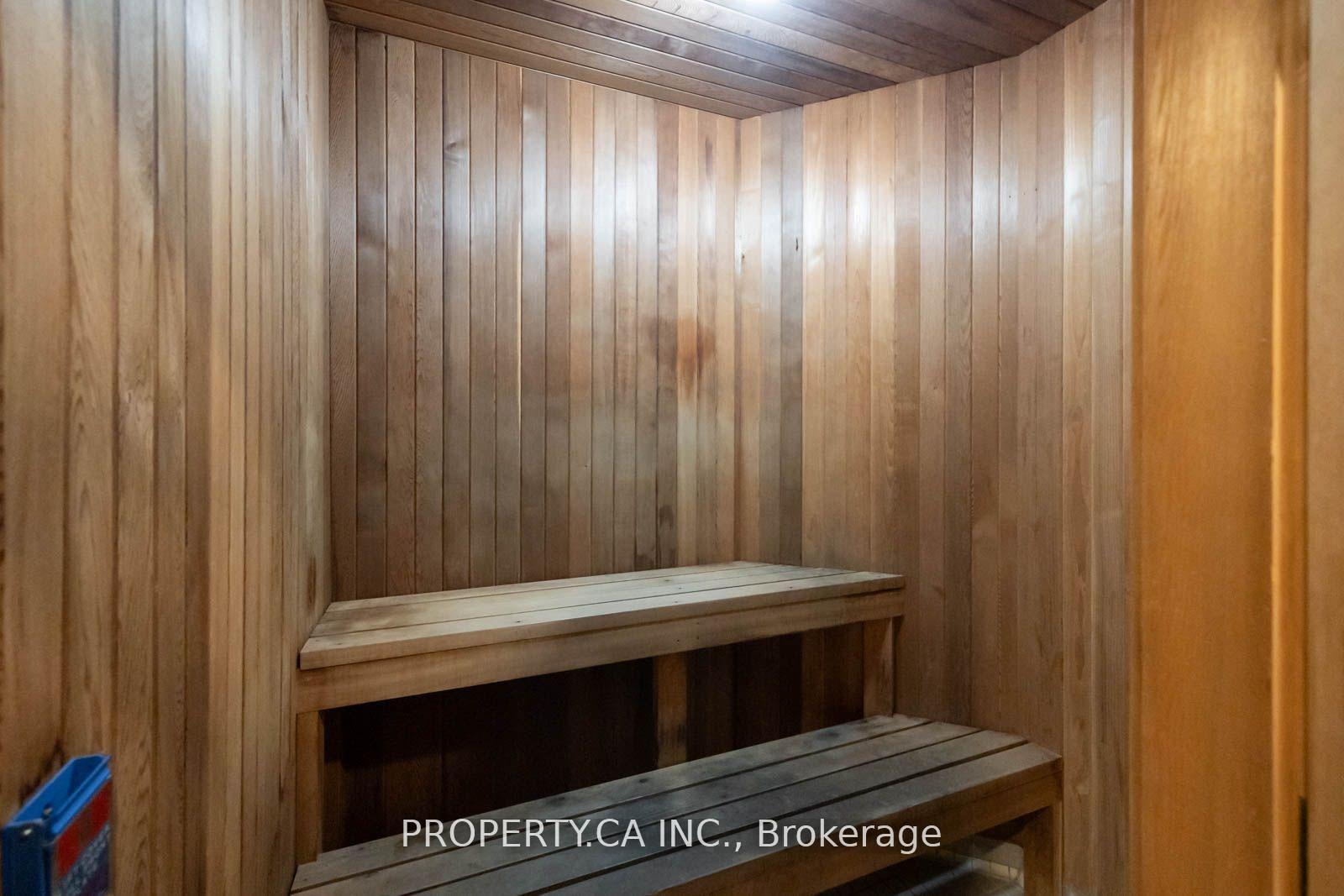Photo 29 of Unit 603, 398 Eglinton Avenue E, Toronto, Mount Pleasant East — HOMEH