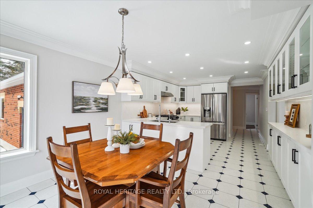 Photo 16 of 16 Stone Sound, Scugog, Port Perry — HOMEH