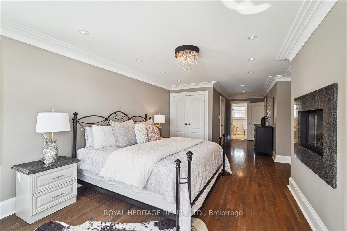 Photo 25 of 16 Stone Sound, Scugog, Port Perry — HOMEH