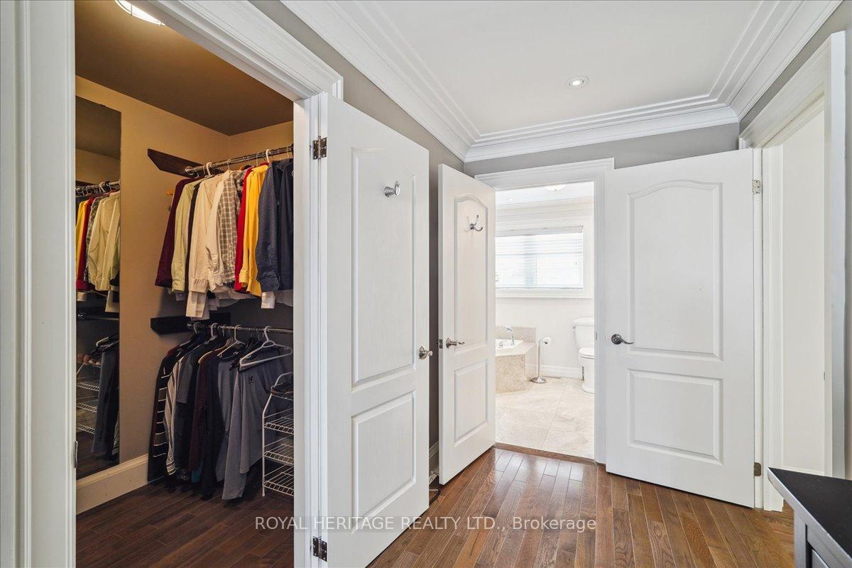 Photo 26 of 16 Stone Sound, Scugog, Port Perry — HOMEH