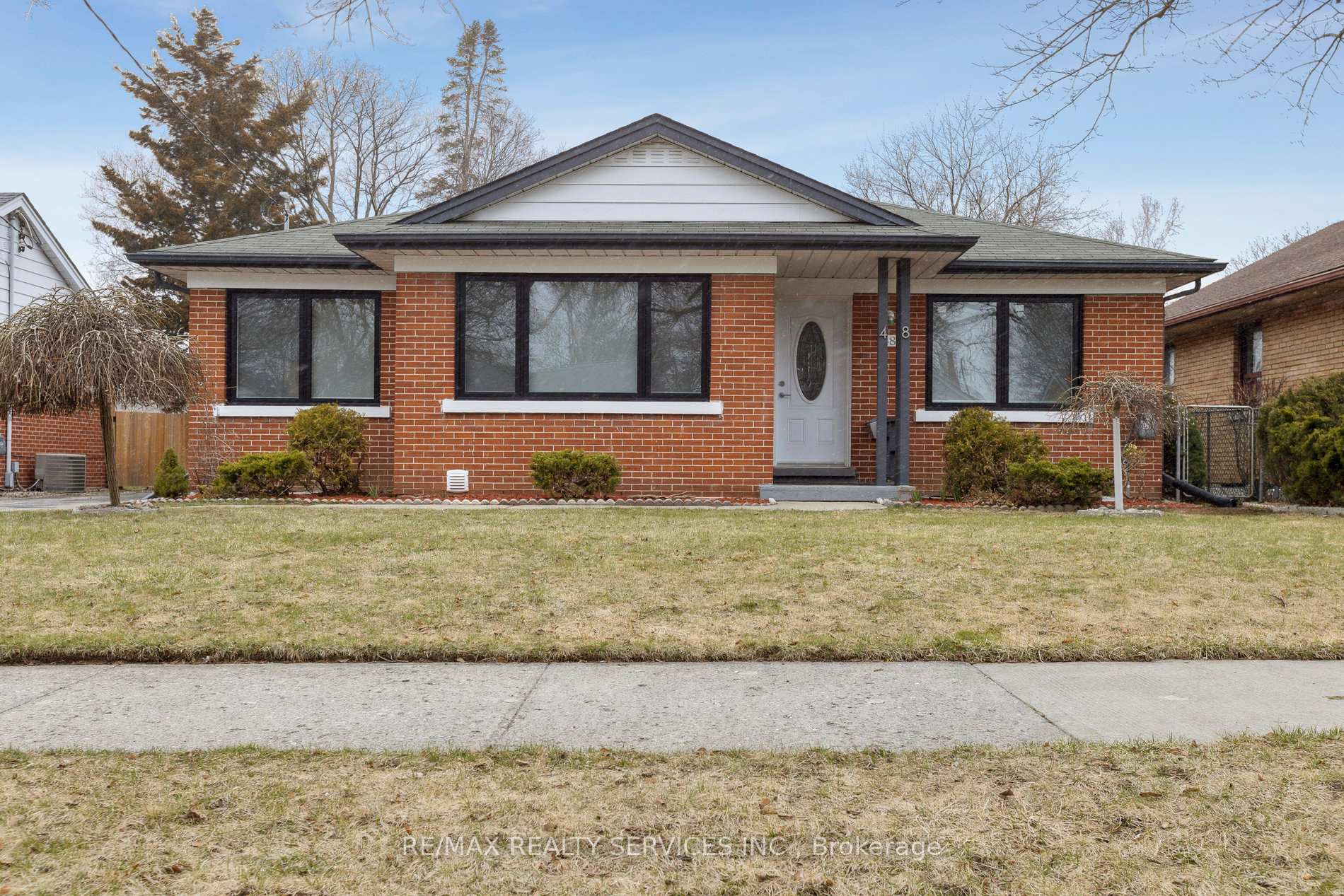 Photo 26 of 48 Chelsea Road, Kitchener — HOMEH
