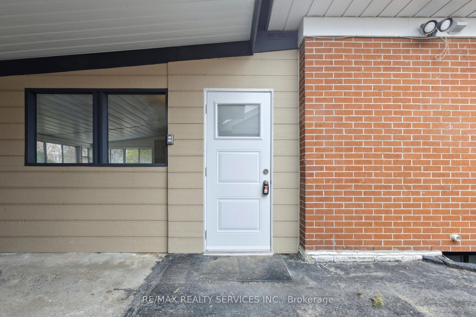 Photo 14 of 48 Chelsea Road, Kitchener — HOMEH