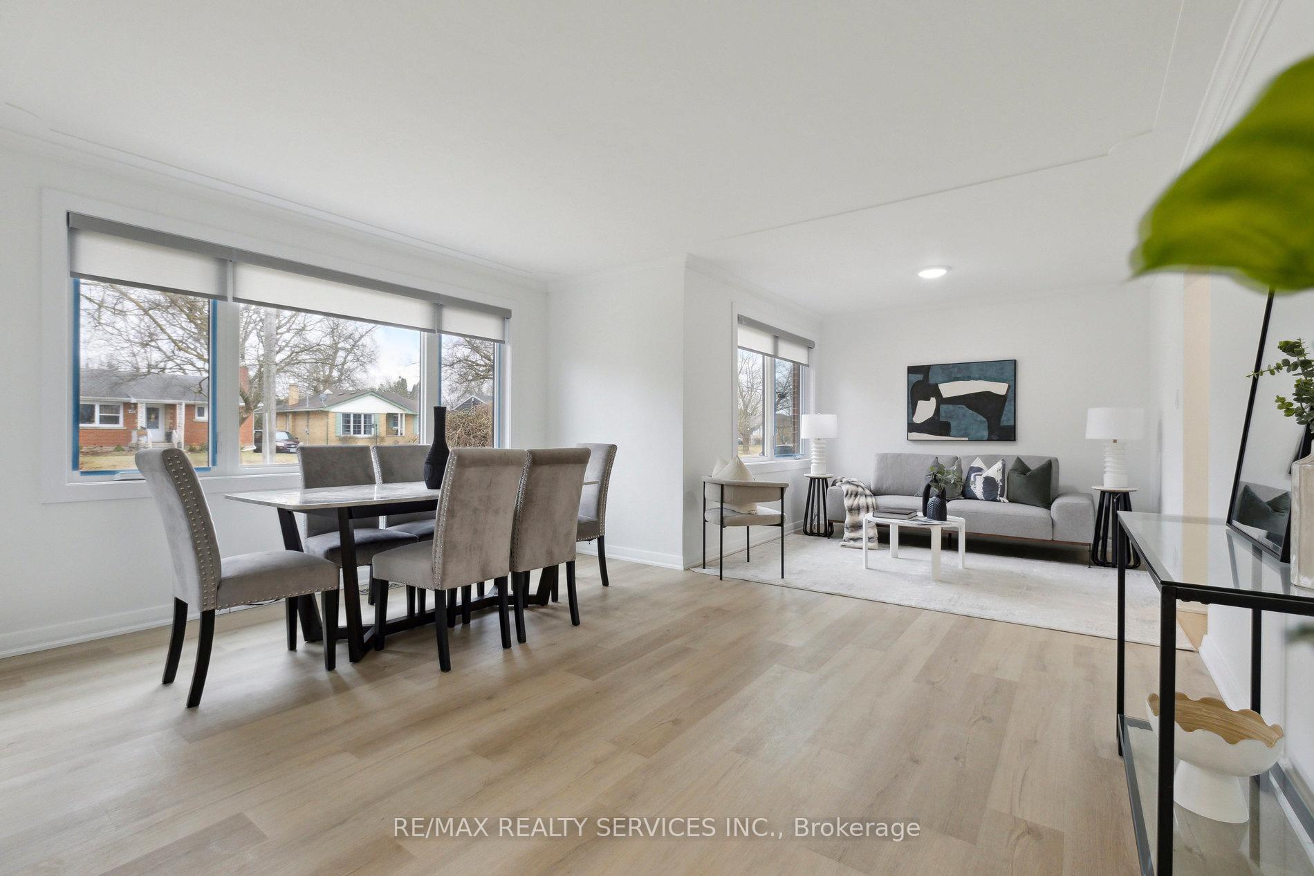 Photo 8 of 48 Chelsea Road, Kitchener — HOMEH
