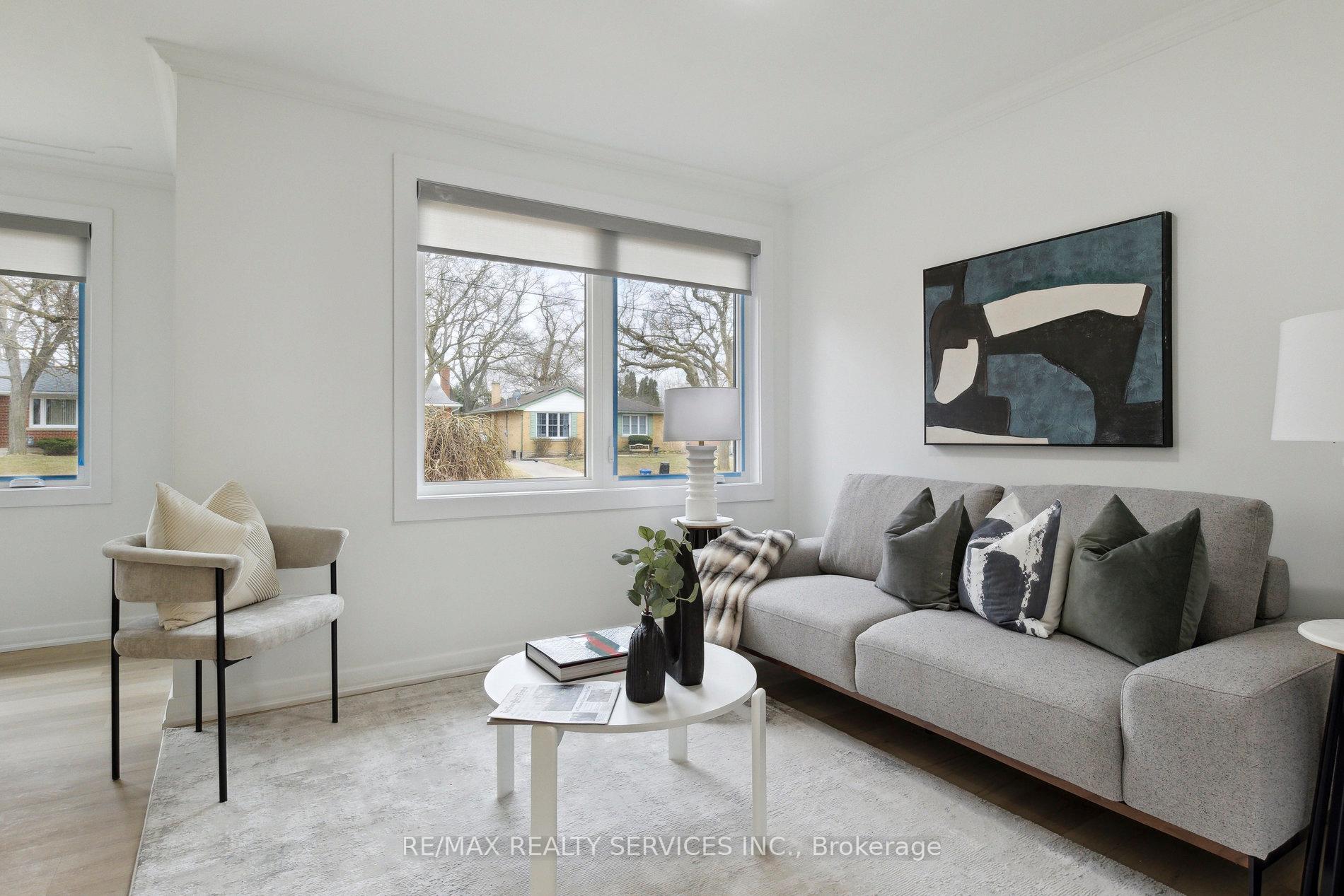 Photo 17 of 48 Chelsea Road, Kitchener — HOMEH