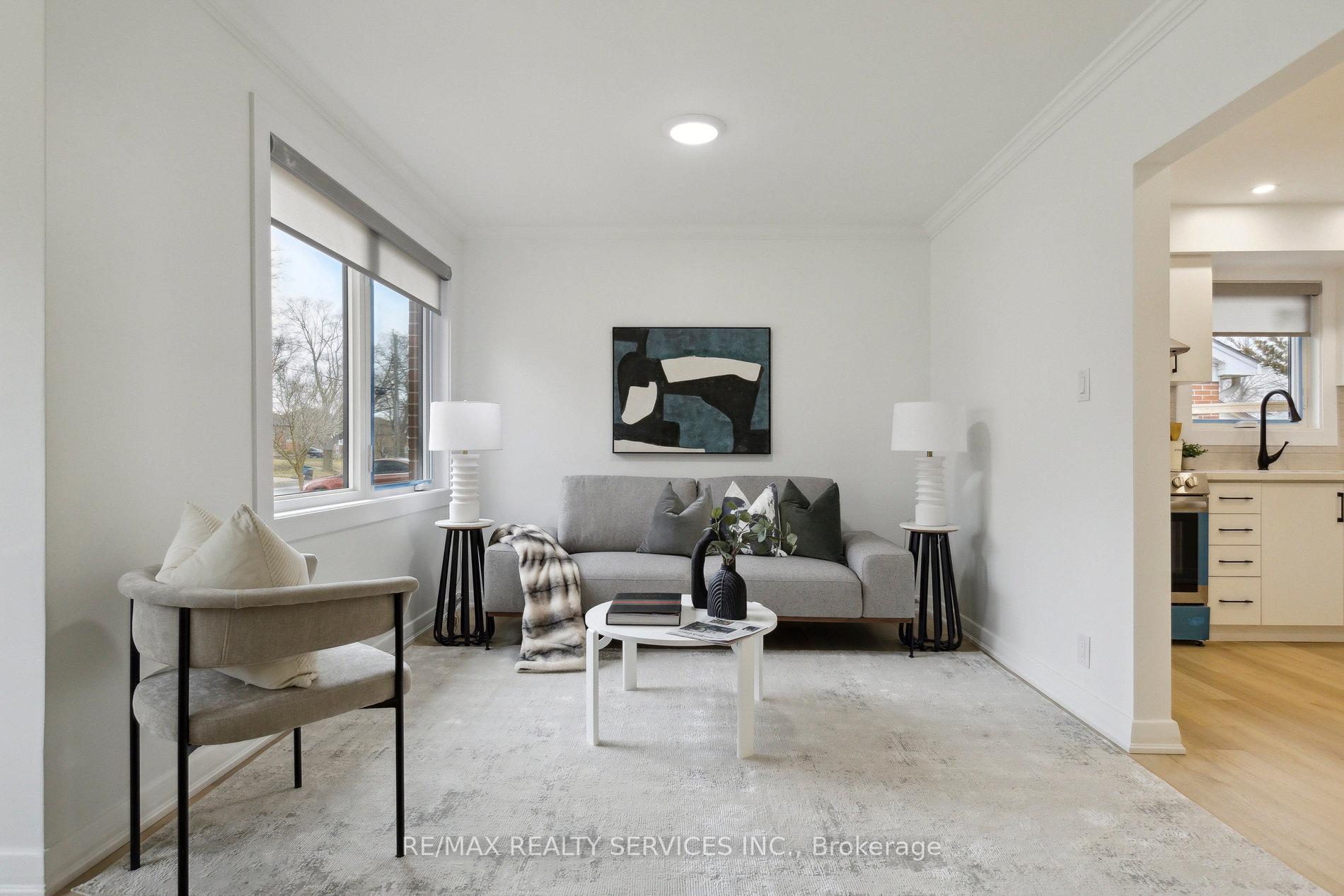 Photo 10 of 48 Chelsea Road, Kitchener — HOMEH