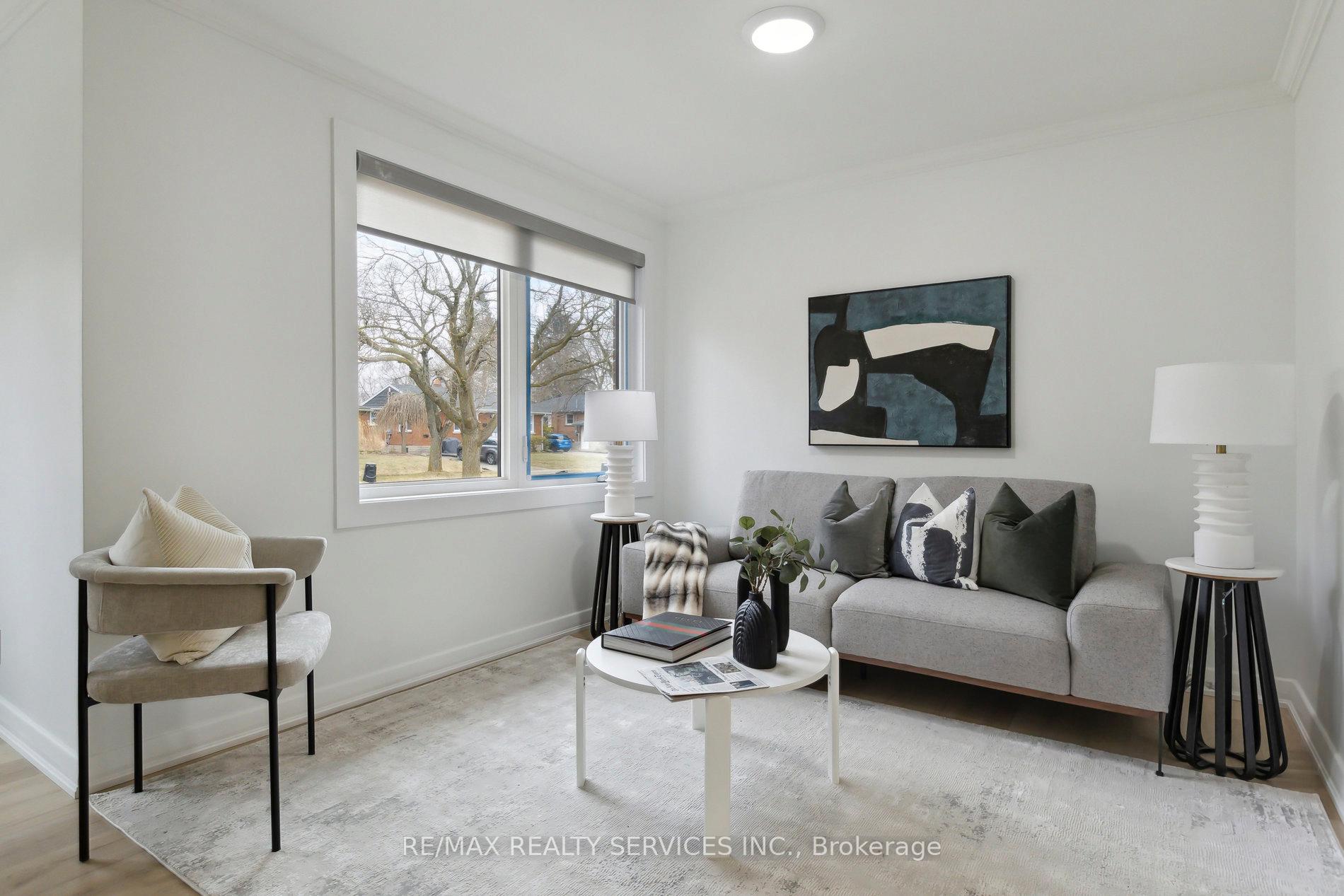 Photo 48 of 48 Chelsea Road, Kitchener — HOMEH