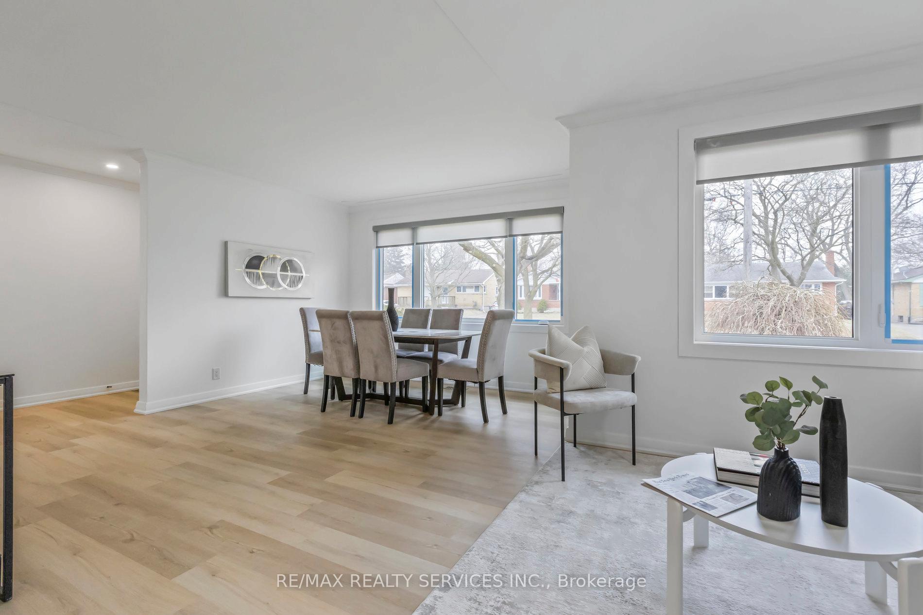 Photo 41 of 48 Chelsea Road, Kitchener — HOMEH
