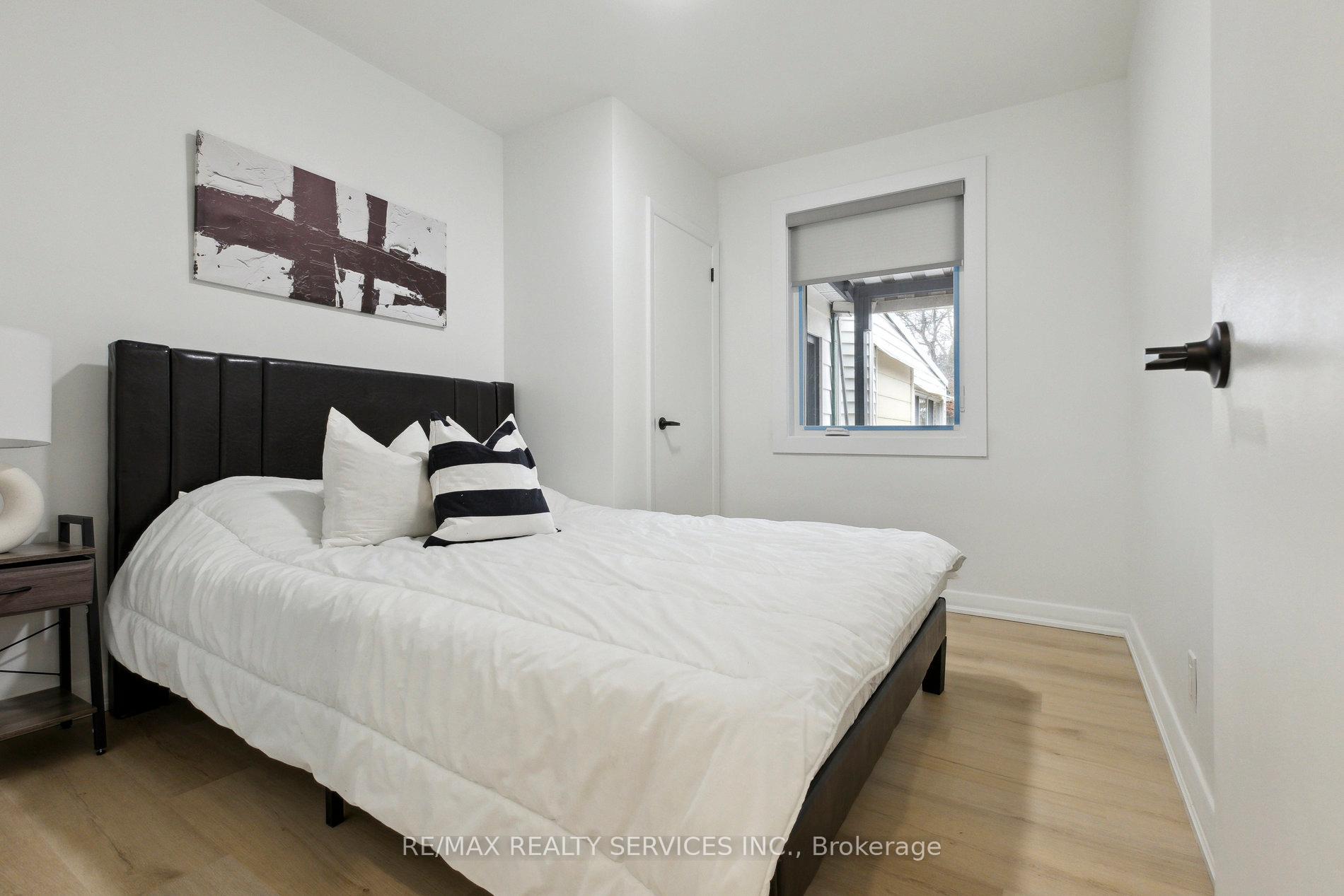Photo 25 of 48 Chelsea Road, Kitchener — HOMEH