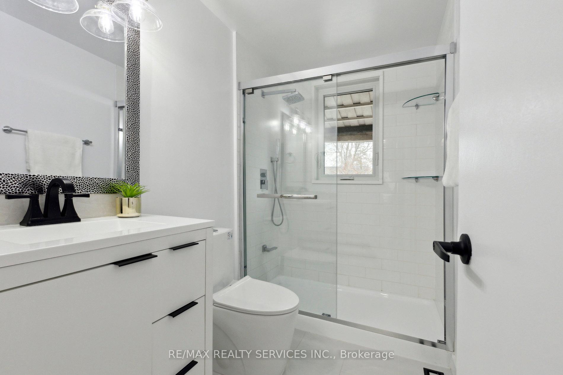Photo 33 of 48 Chelsea Road, Kitchener — HOMEH