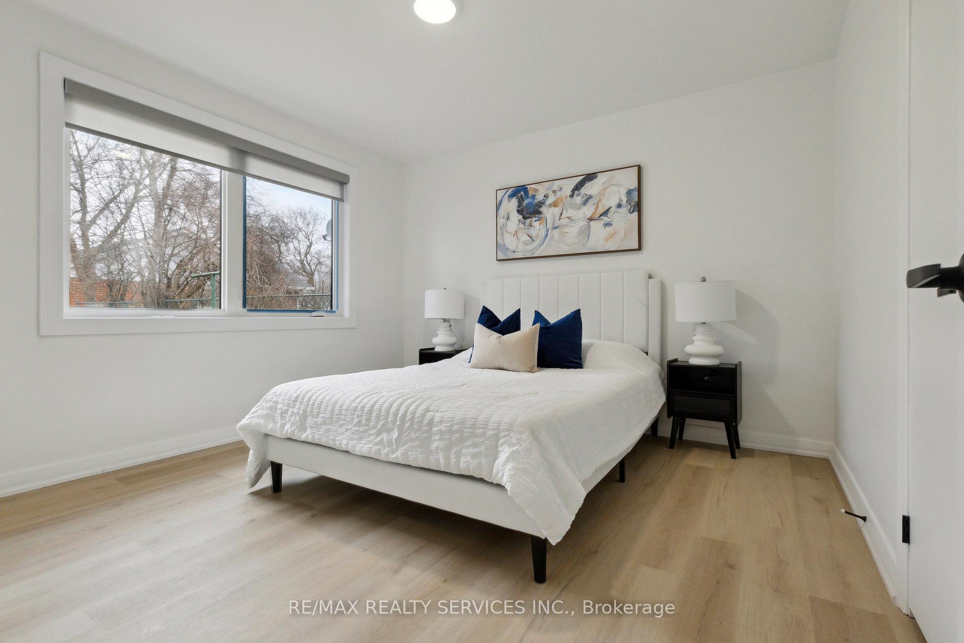 Photo 20 of 48 Chelsea Road, Kitchener — HOMEH