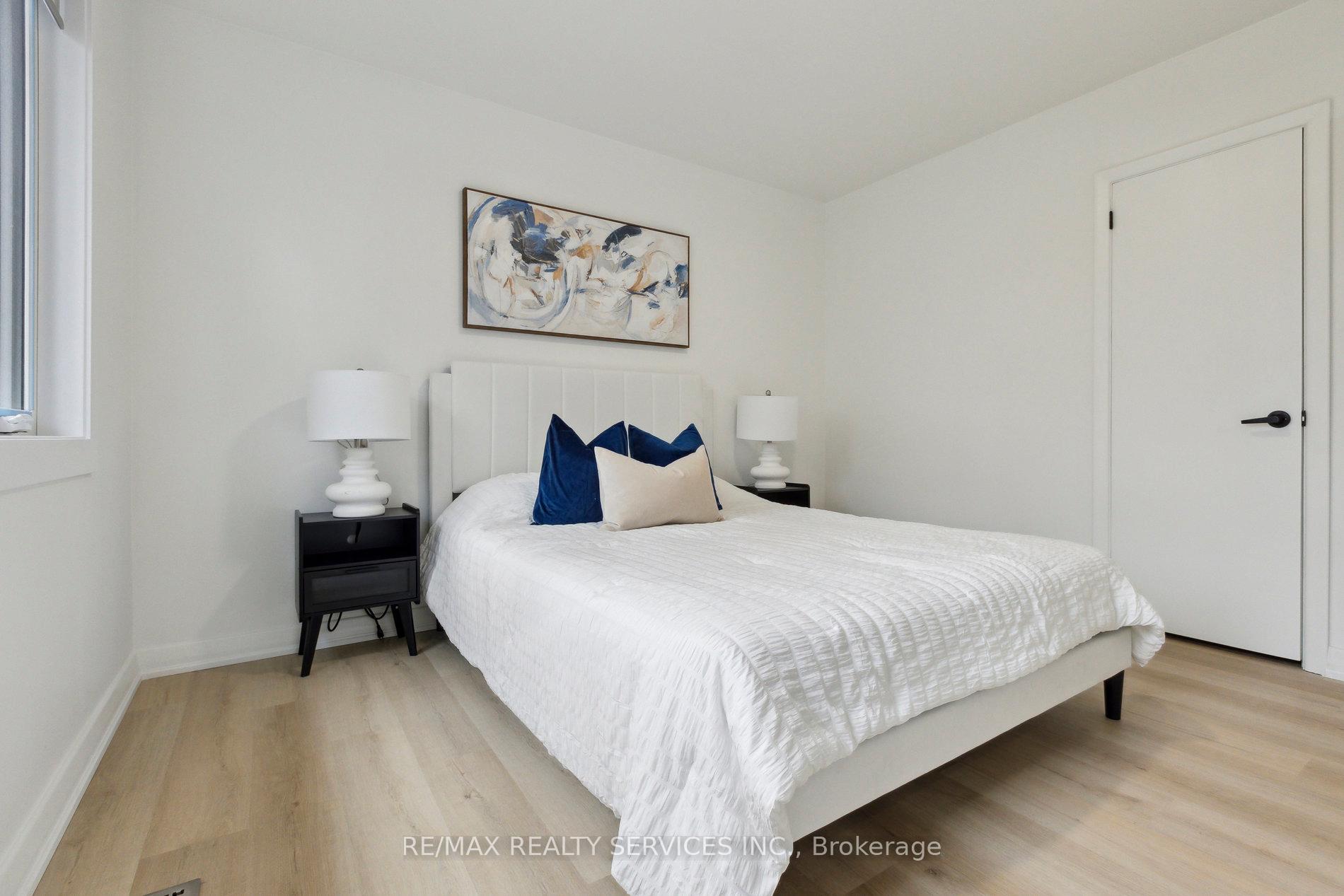 Photo 37 of 48 Chelsea Road, Kitchener — HOMEH