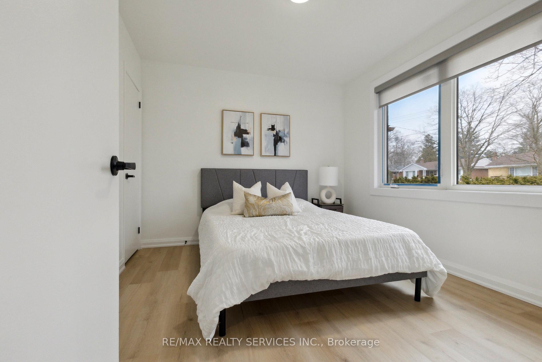 Photo 23 of 48 Chelsea Road, Kitchener — HOMEH