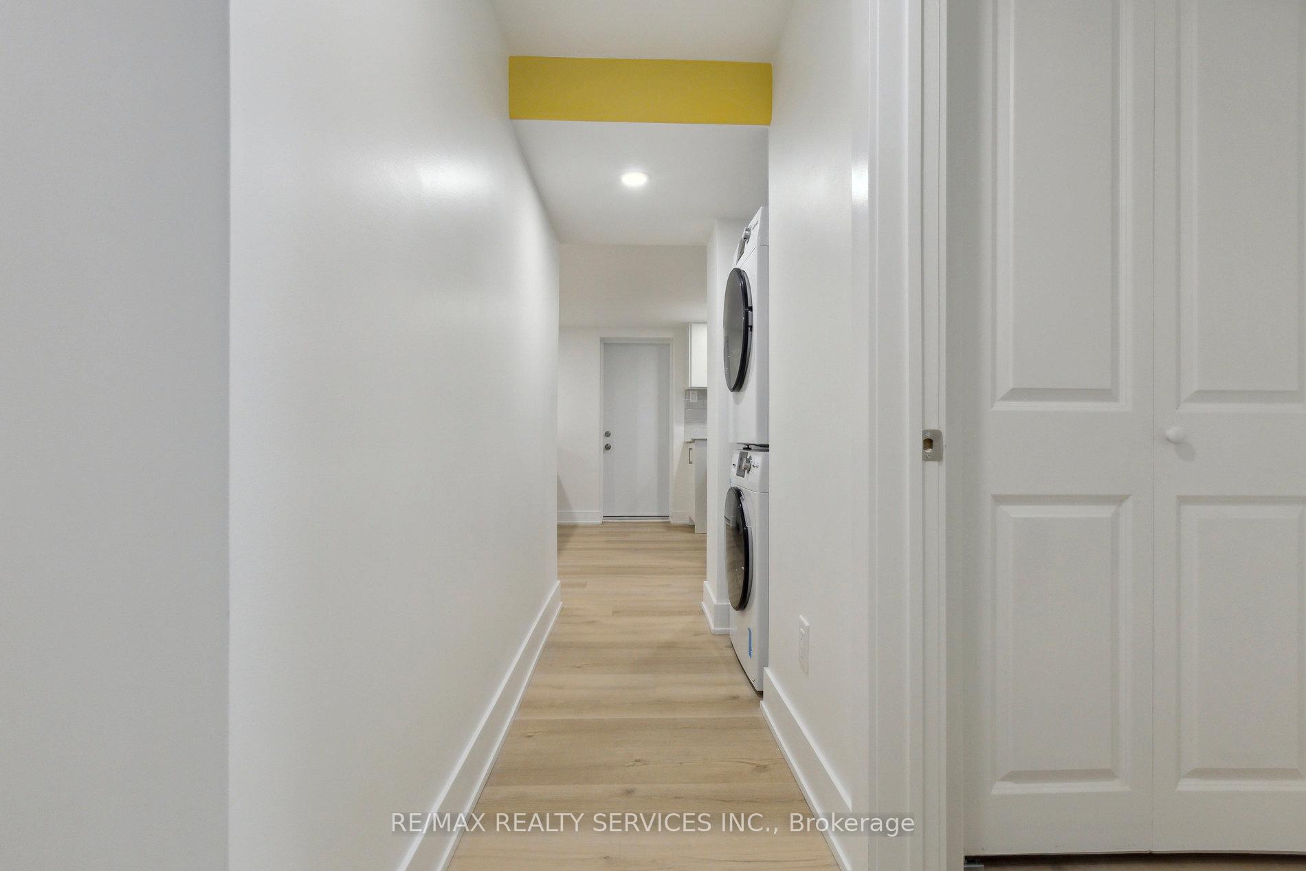 Photo 32 of 48 Chelsea Road, Kitchener — HOMEH