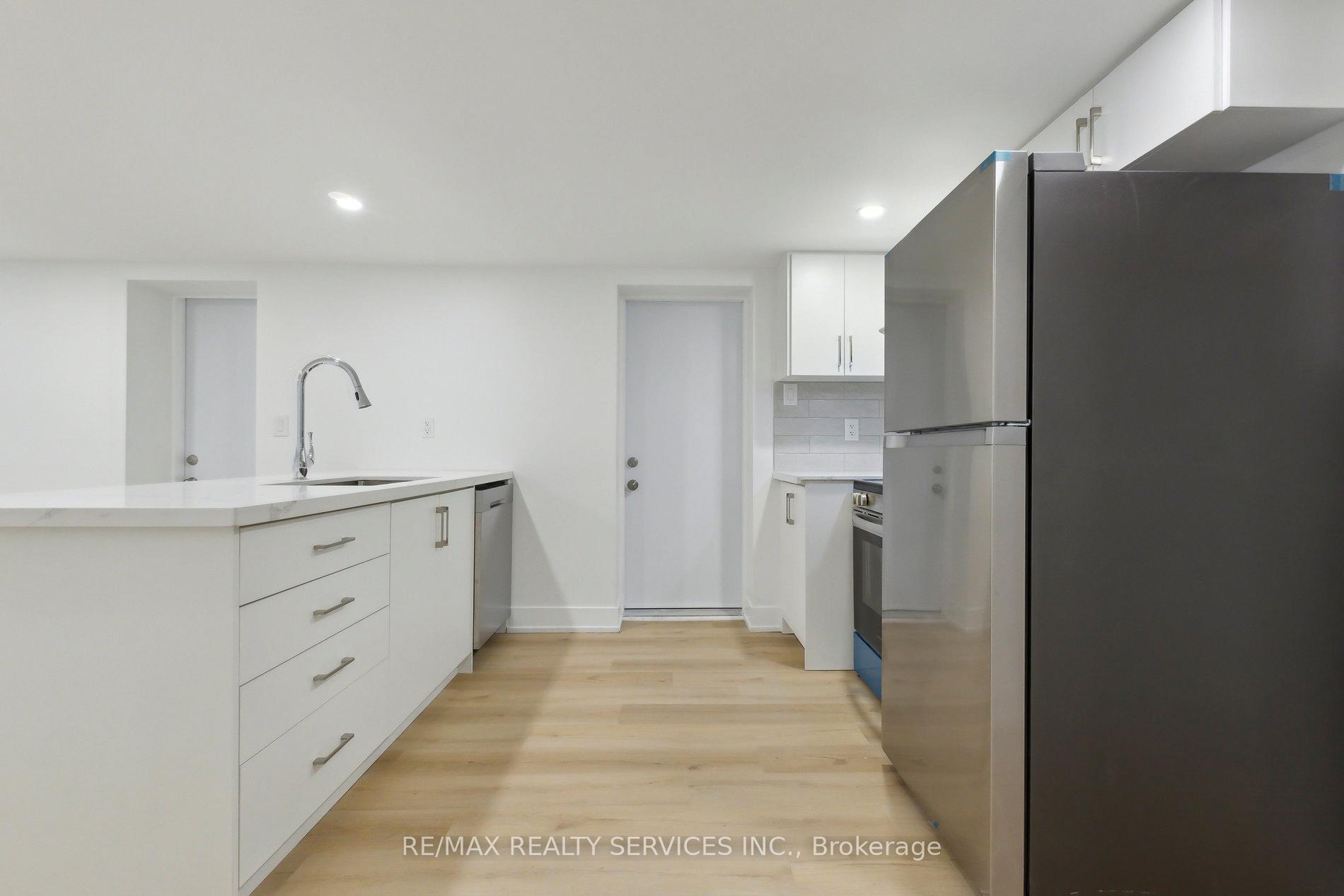 Photo 35 of 48 Chelsea Road, Kitchener — HOMEH