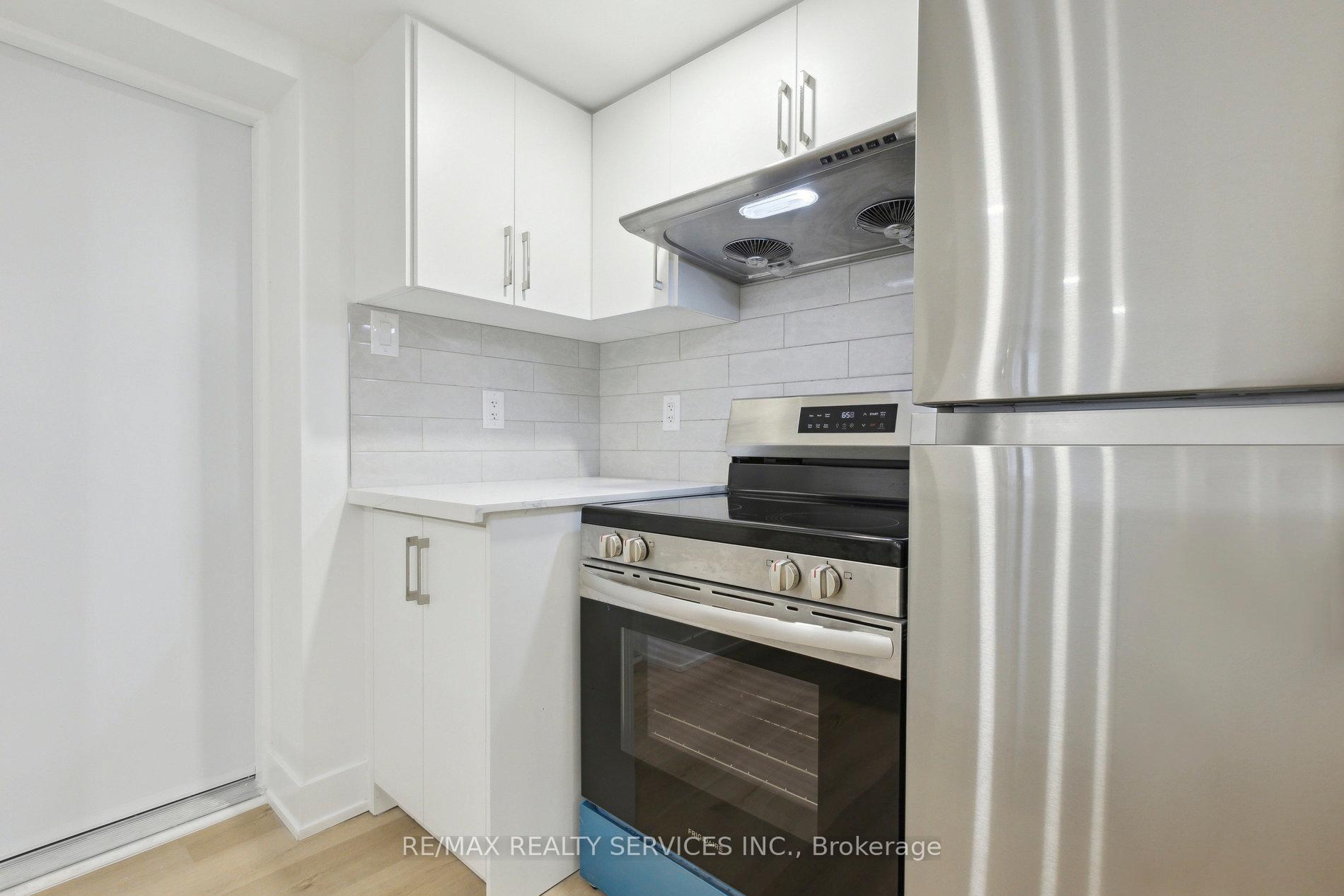 Photo 29 of 48 Chelsea Road, Kitchener — HOMEH
