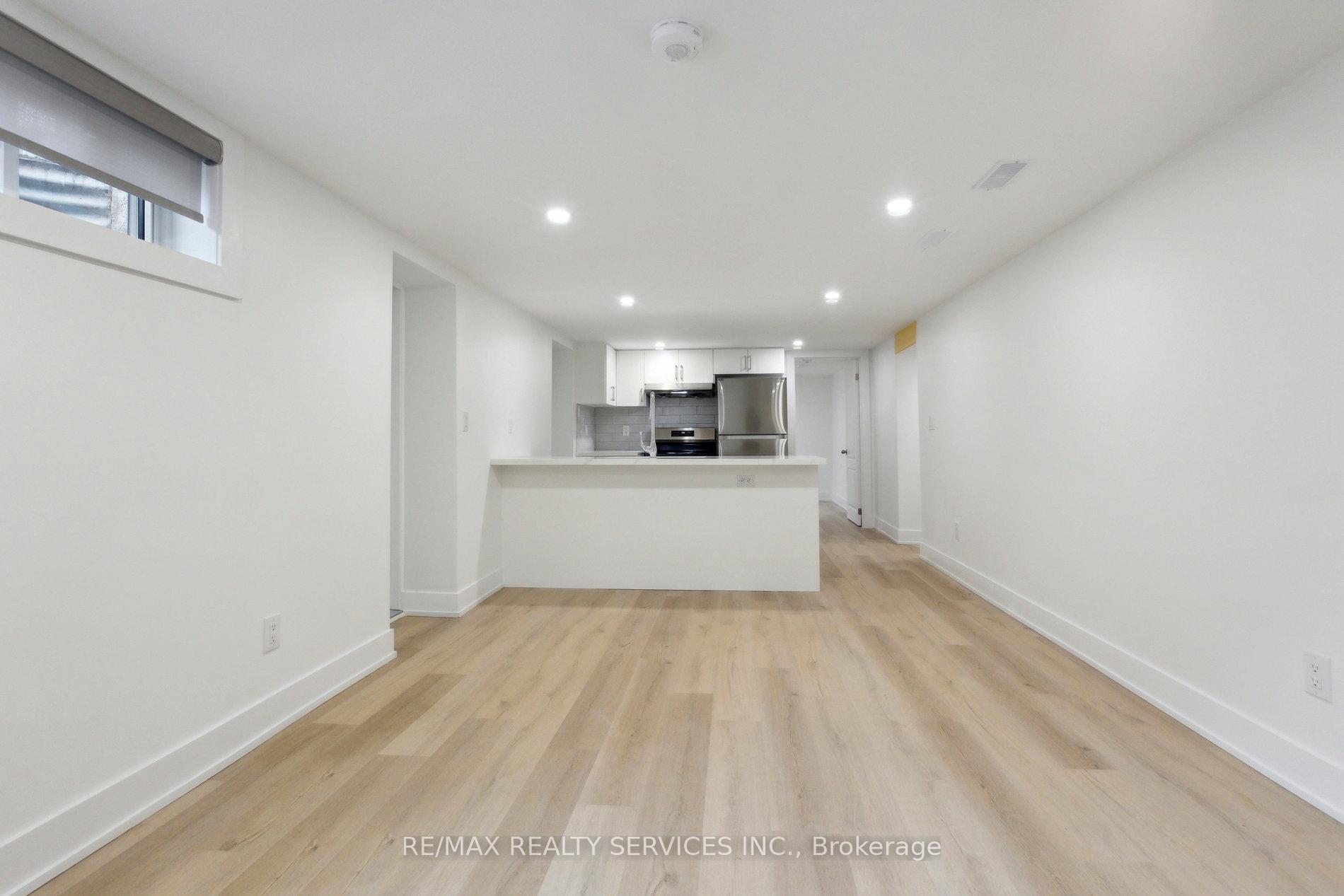 Photo 27 of 48 Chelsea Road, Kitchener — HOMEH