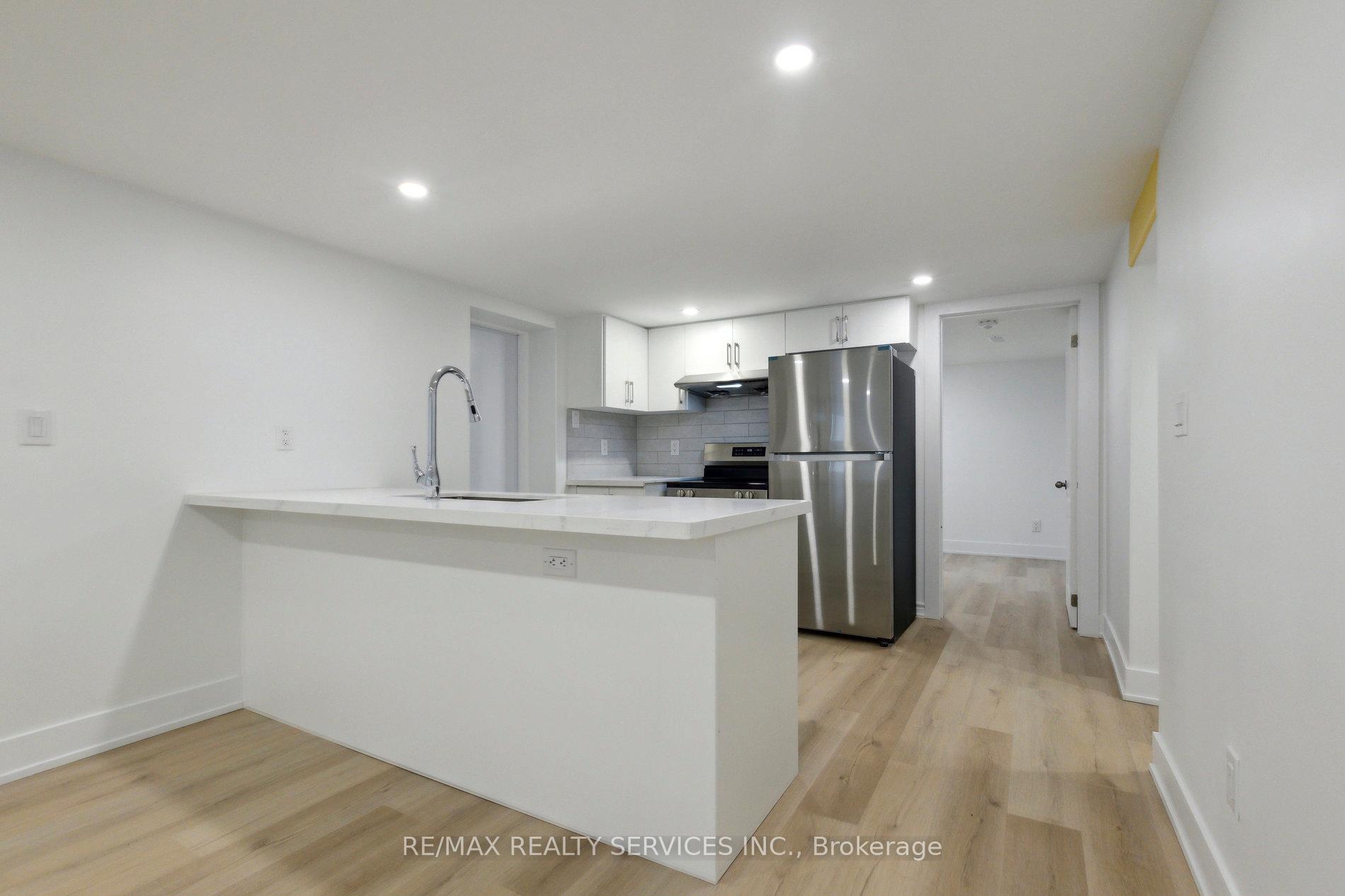 Photo 47 of 48 Chelsea Road, Kitchener — HOMEH
