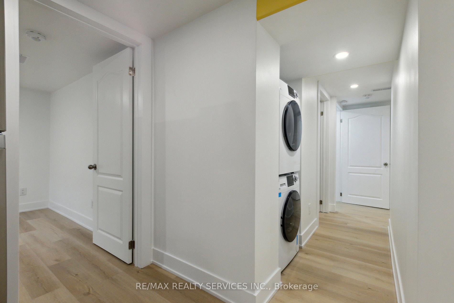 Photo 24 of 48 Chelsea Road, Kitchener — HOMEH