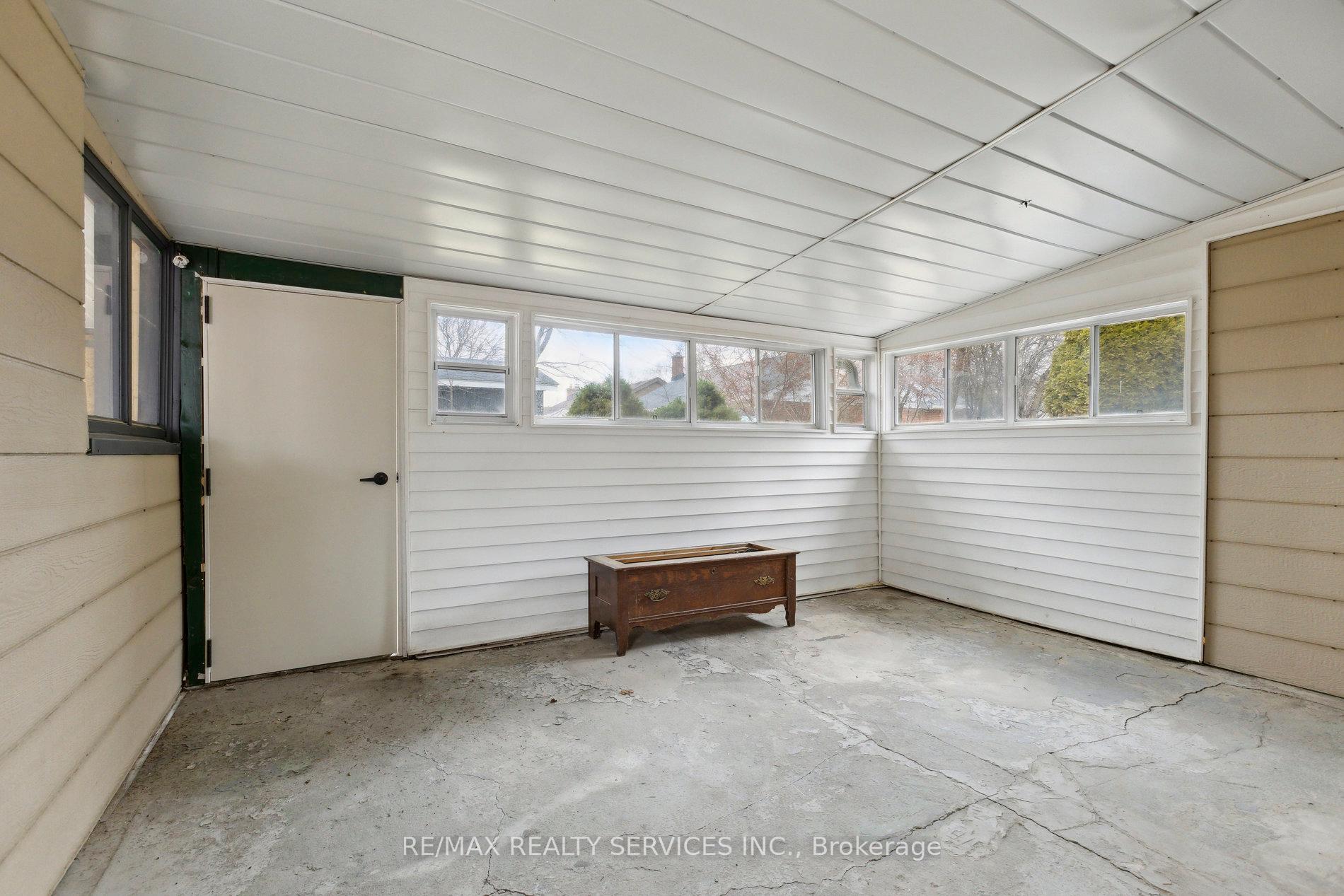 Photo 38 of 48 Chelsea Road, Kitchener — HOMEH