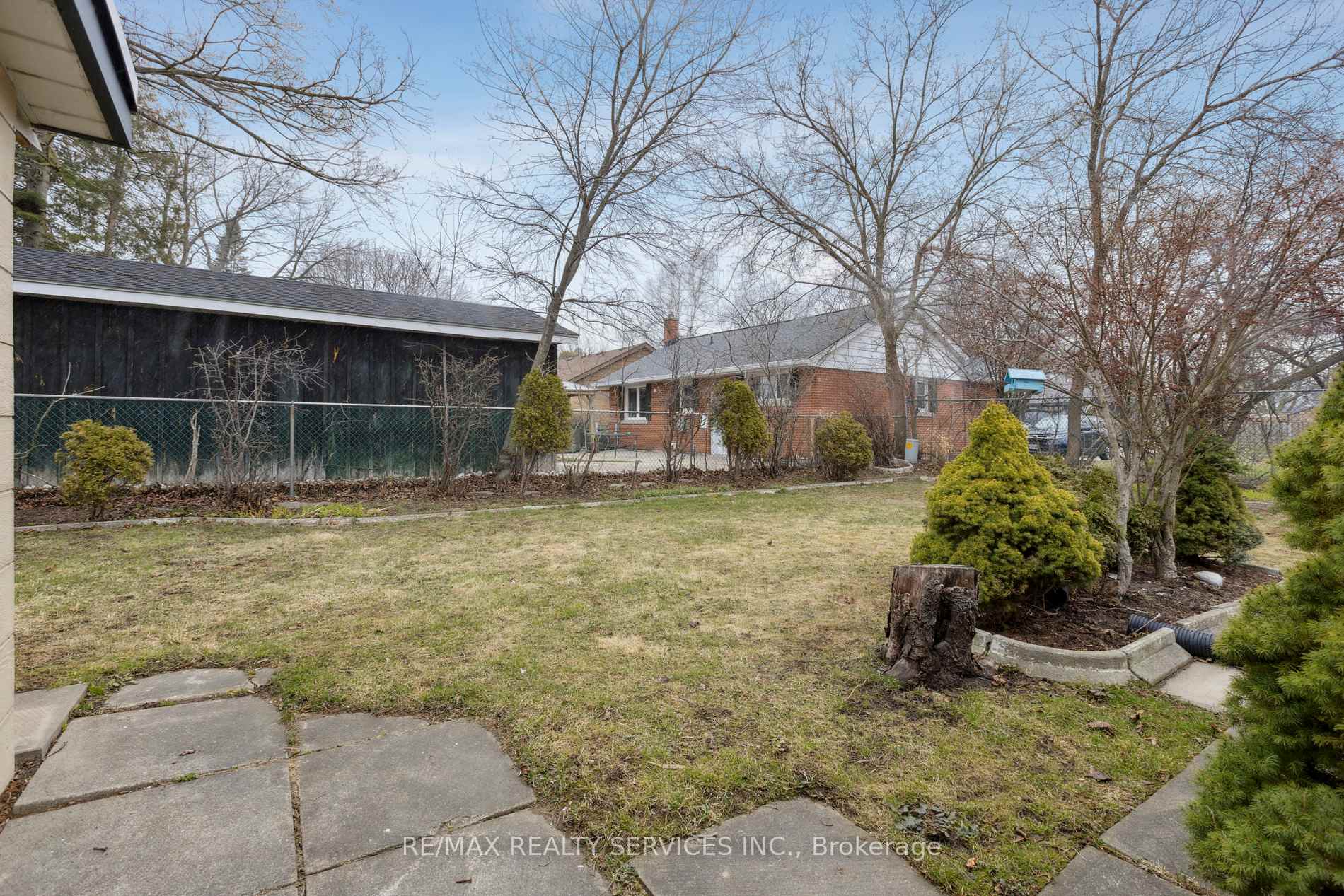 Photo 45 of 48 Chelsea Road, Kitchener — HOMEH