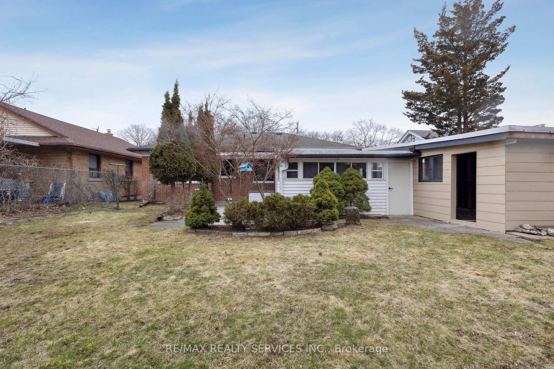 Photo 43 of 48 Chelsea Road, Kitchener — HOMEH