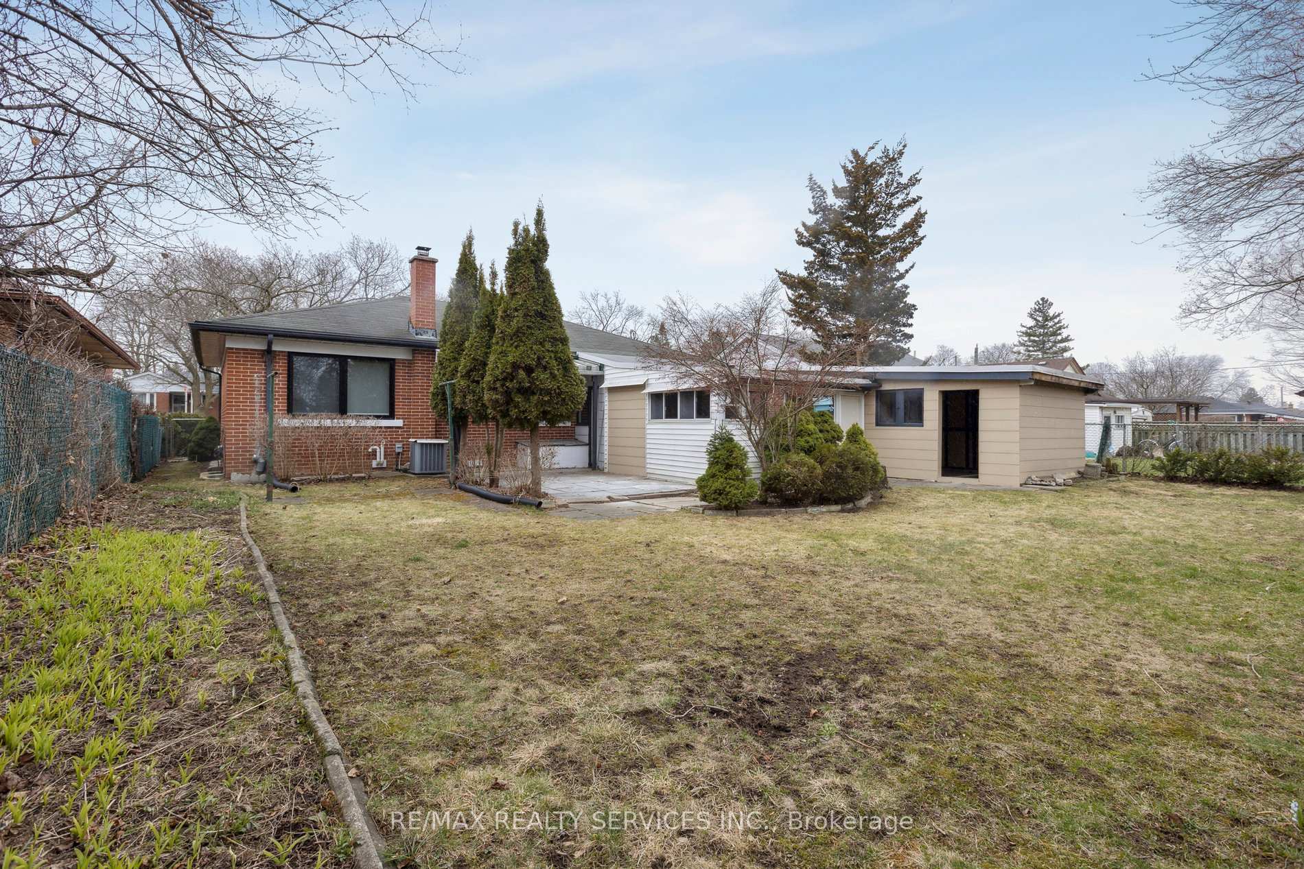 Photo 49 of 48 Chelsea Road, Kitchener — HOMEH