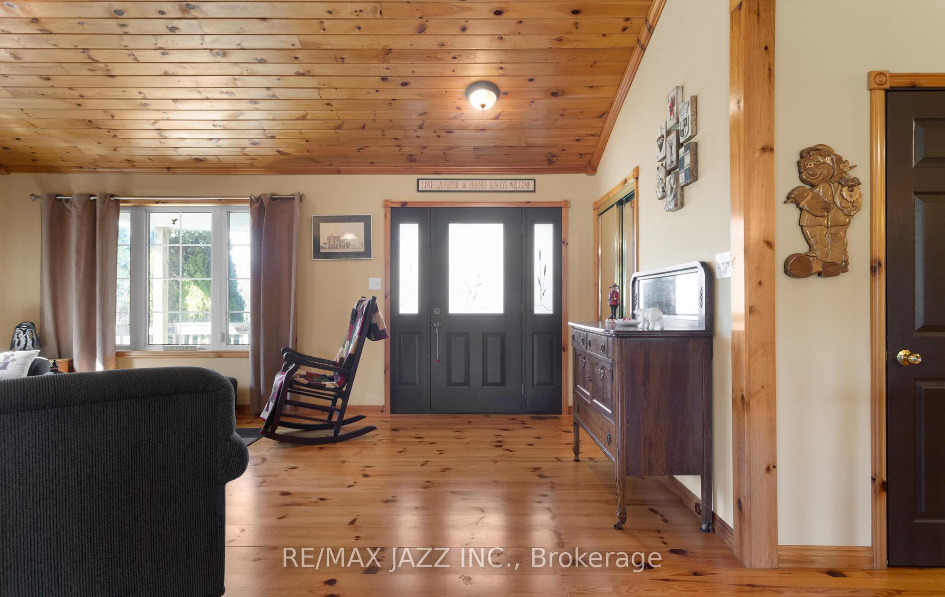 Photo 48 of 295 Clarkson Road, Cramahe, Rural Cramahe — HOMEH