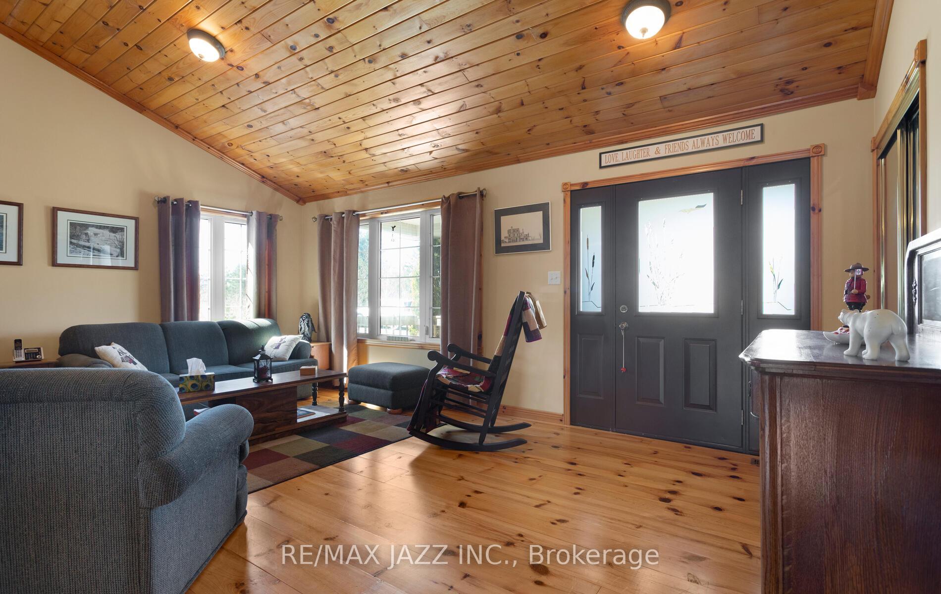 Photo 10 of 295 Clarkson Road, Cramahe, Rural Cramahe — HOMEH