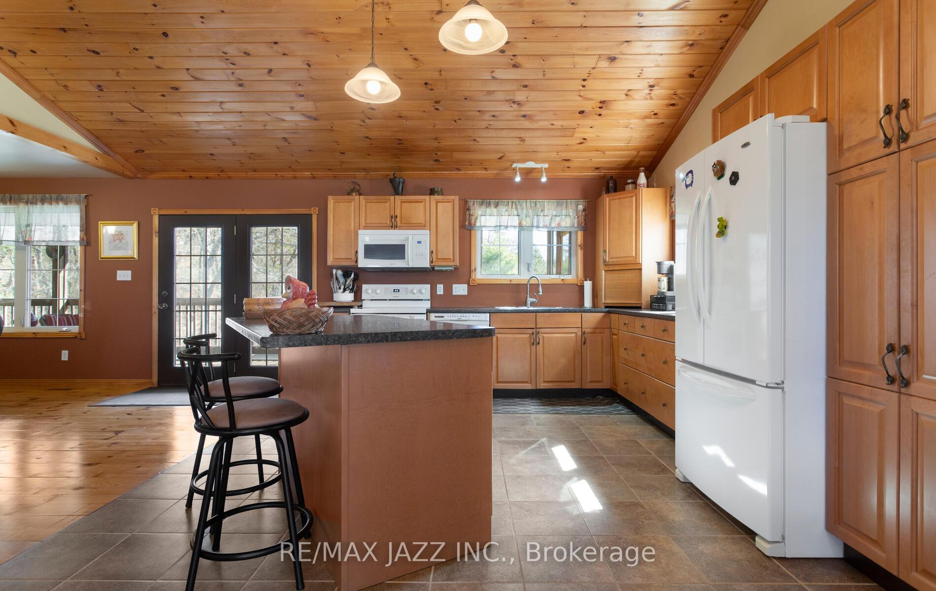 Photo 8 of 295 Clarkson Road, Cramahe, Rural Cramahe — HOMEH