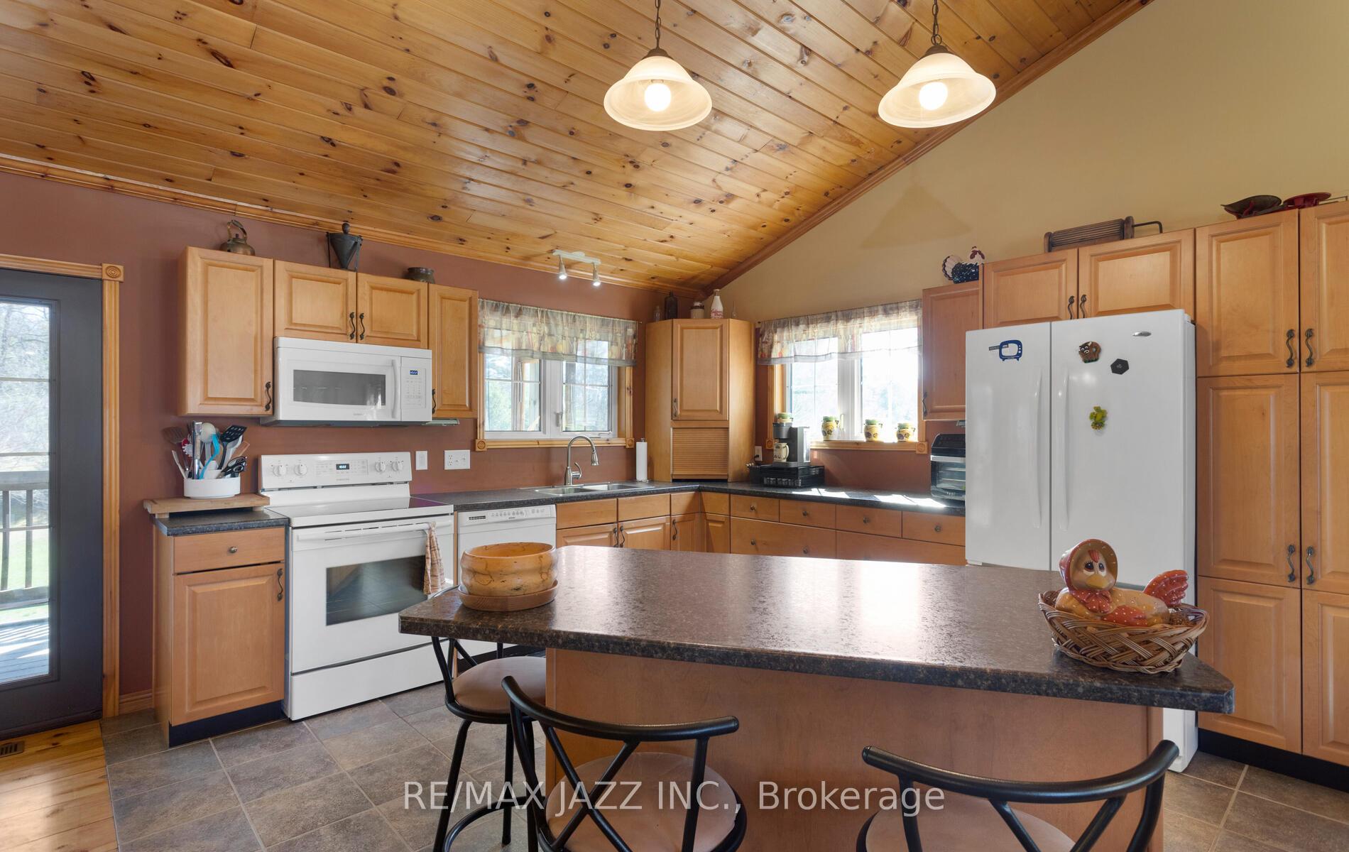 Photo 11 of 295 Clarkson Road, Cramahe, Rural Cramahe — HOMEH