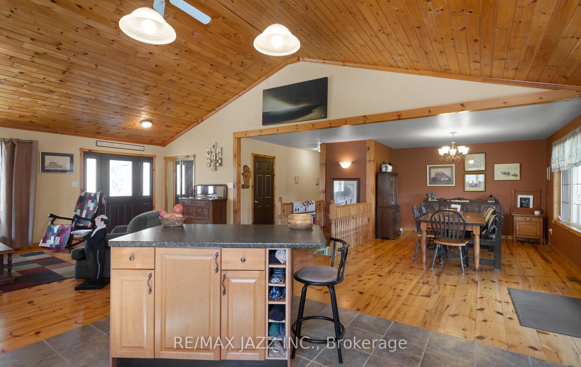 Photo 16 of 295 Clarkson Road, Cramahe, Rural Cramahe — HOMEH