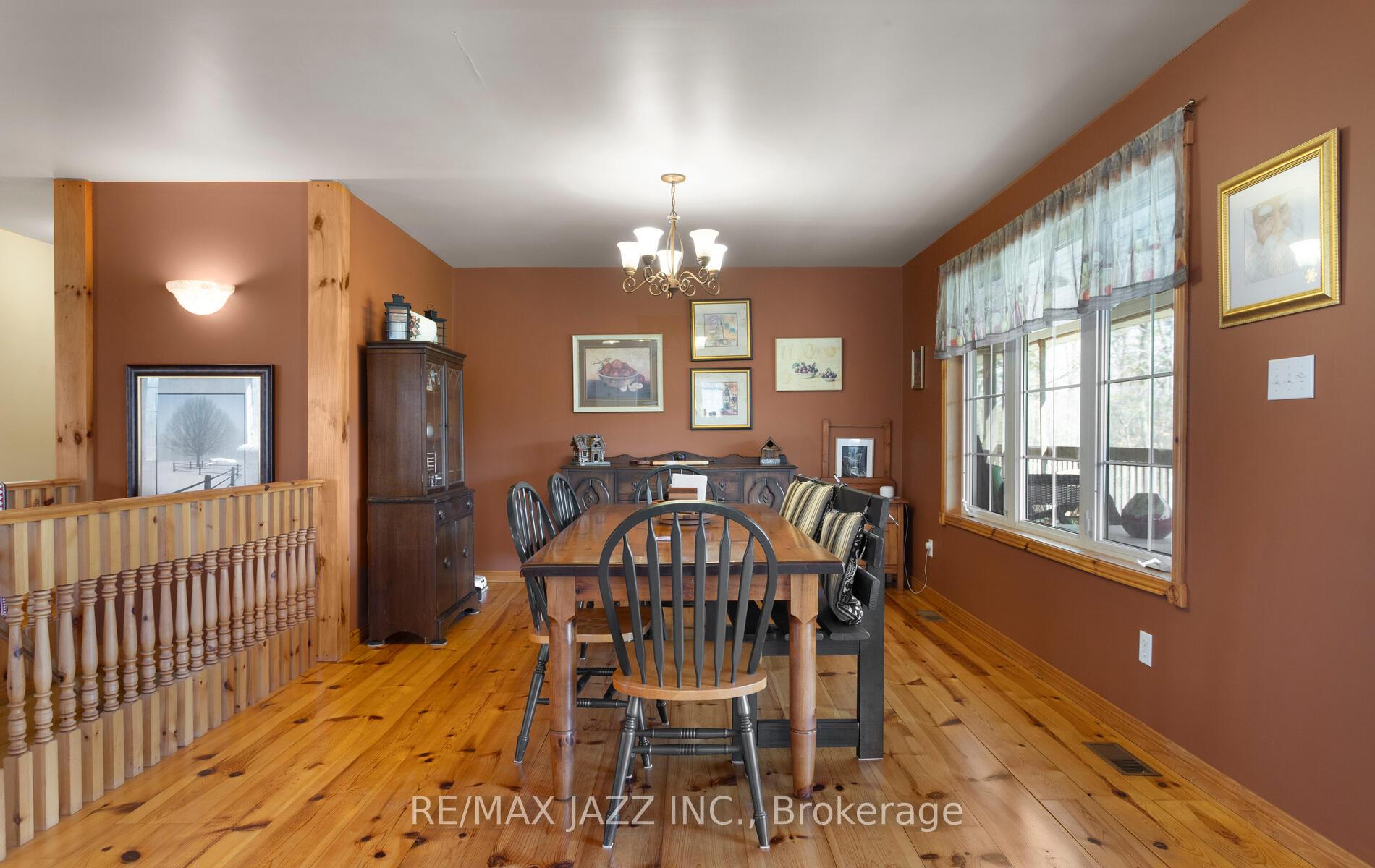 Photo 12 of 295 Clarkson Road, Cramahe, Rural Cramahe — HOMEH