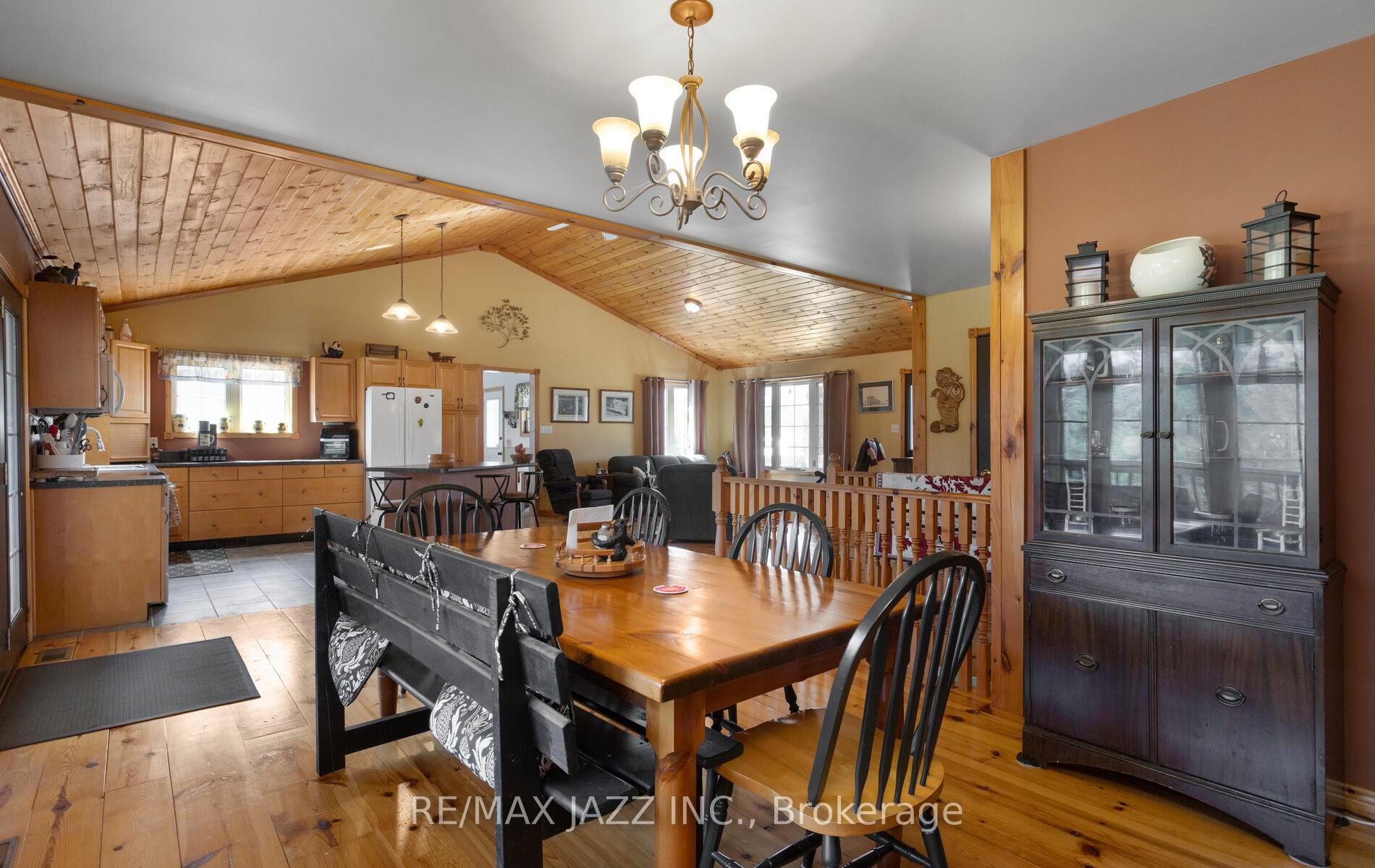 Photo 18 of 295 Clarkson Road, Cramahe, Rural Cramahe — HOMEH