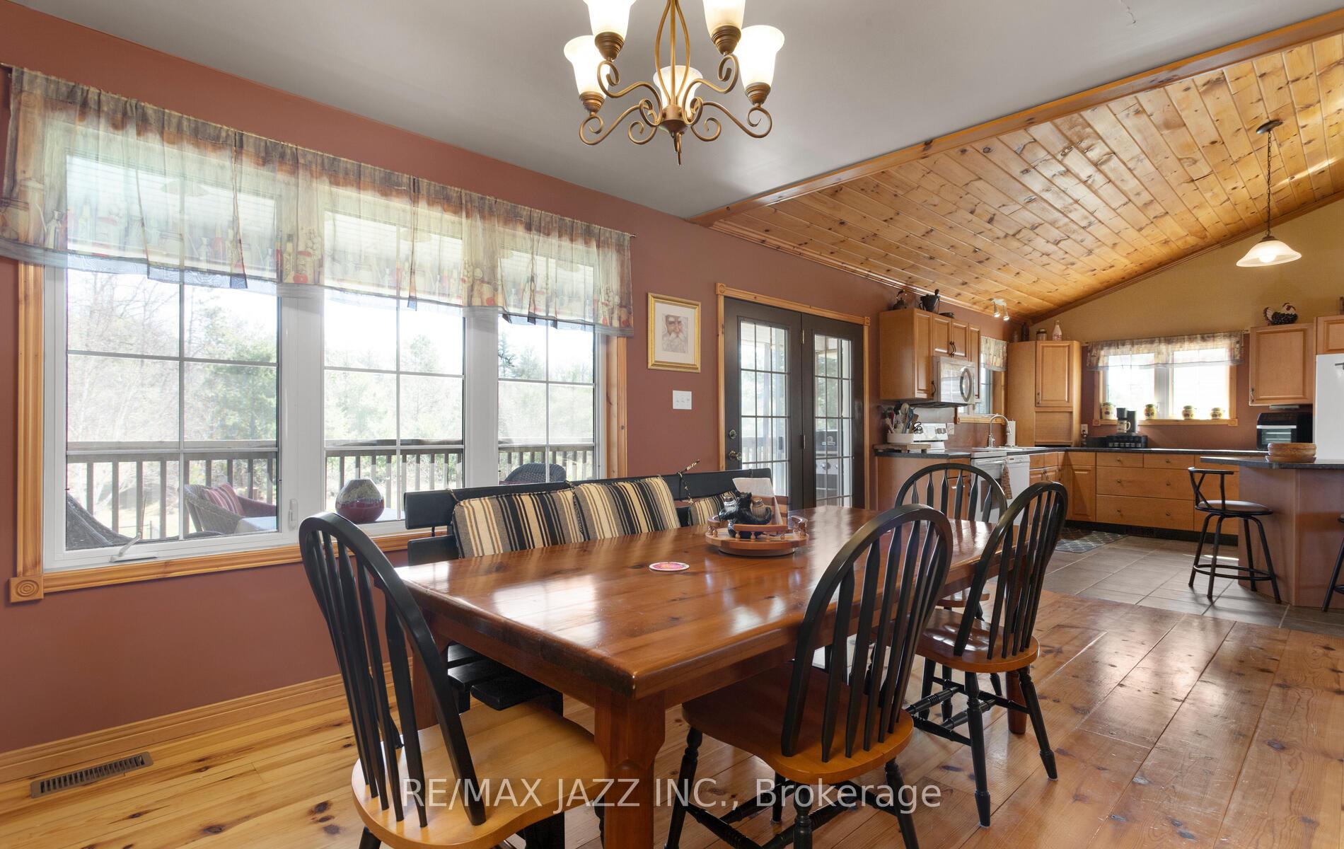 Photo 49 of 295 Clarkson Road, Cramahe, Rural Cramahe — HOMEH