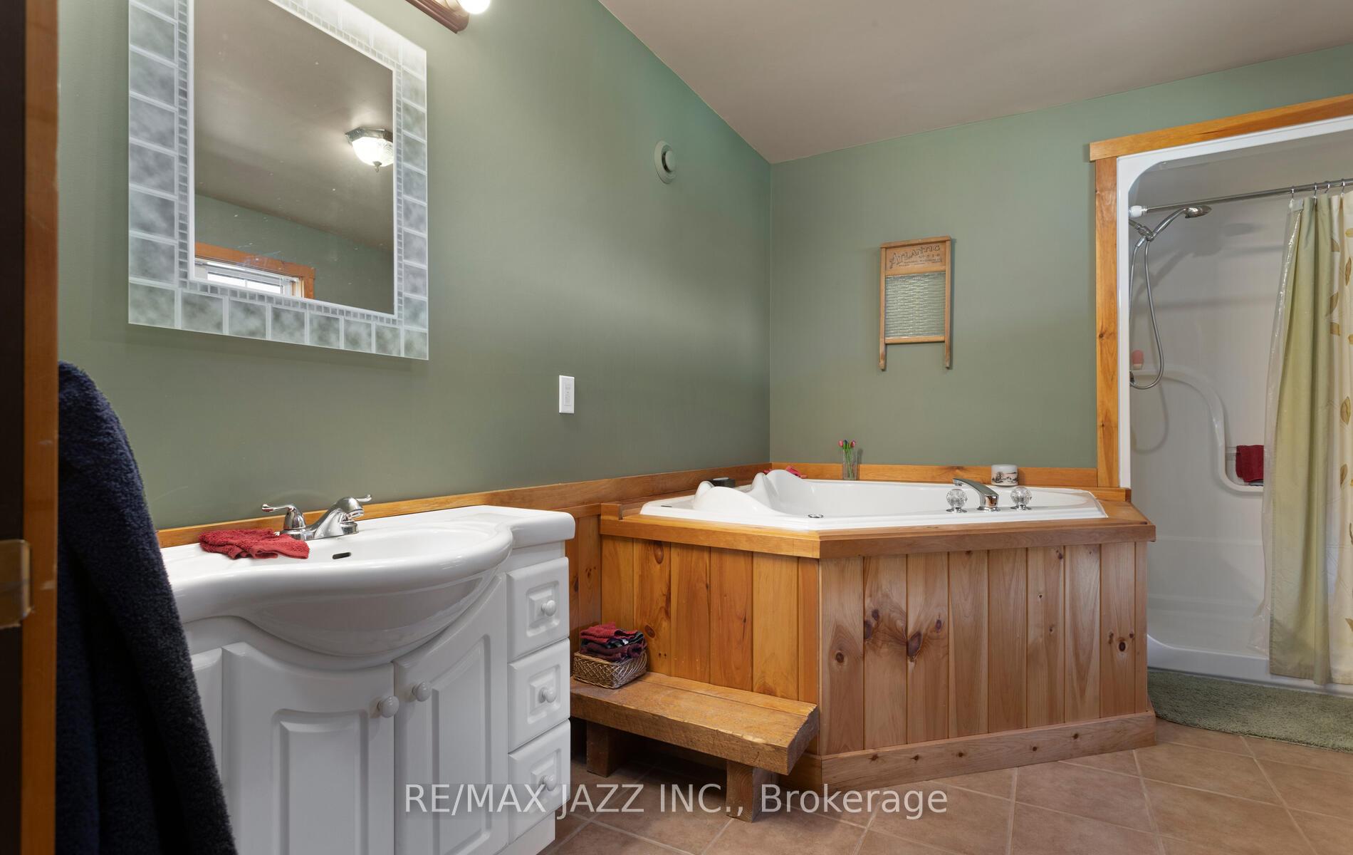Photo 23 of 295 Clarkson Road, Cramahe, Rural Cramahe — HOMEH