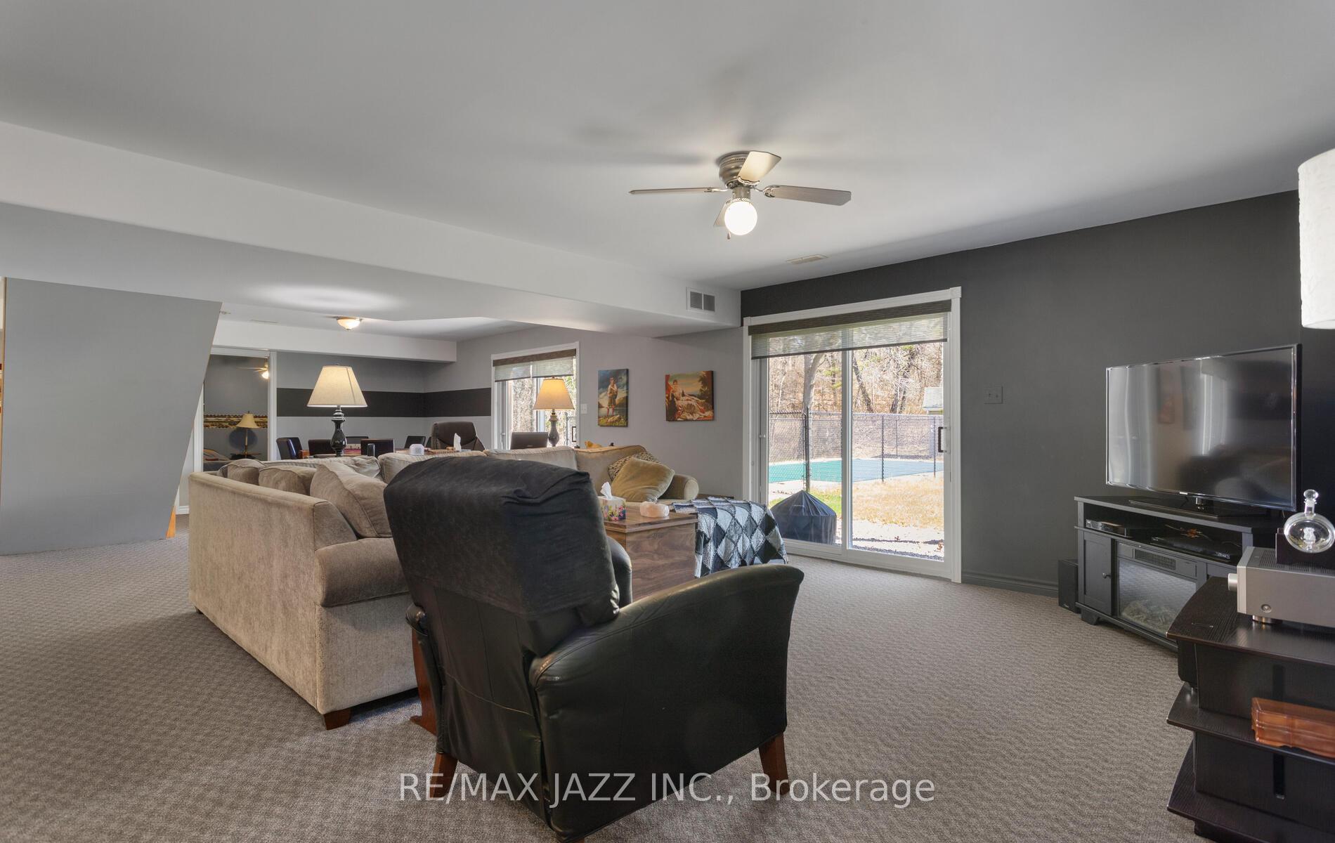 Photo 21 of 295 Clarkson Road, Cramahe, Rural Cramahe — HOMEH