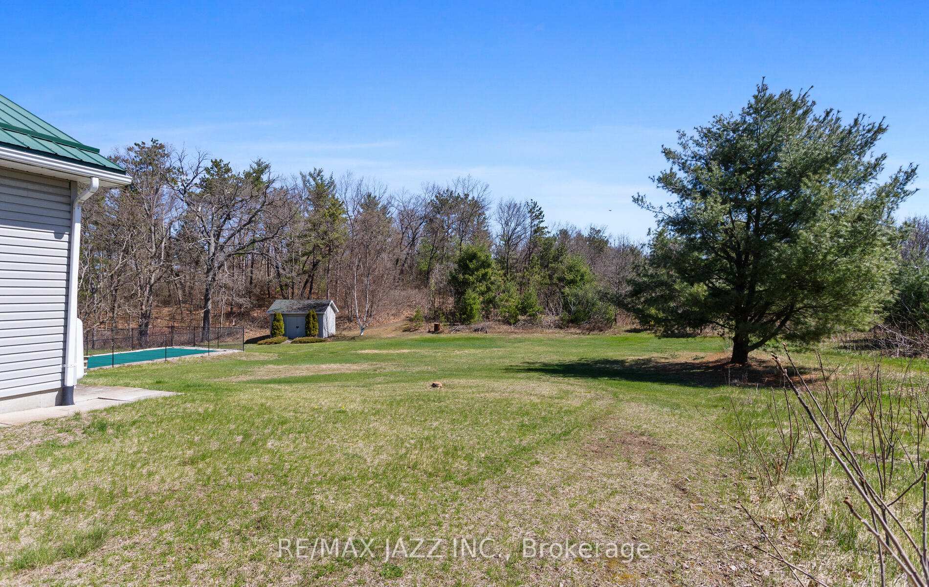 Photo 34 of 295 Clarkson Road, Cramahe, Rural Cramahe — HOMEH