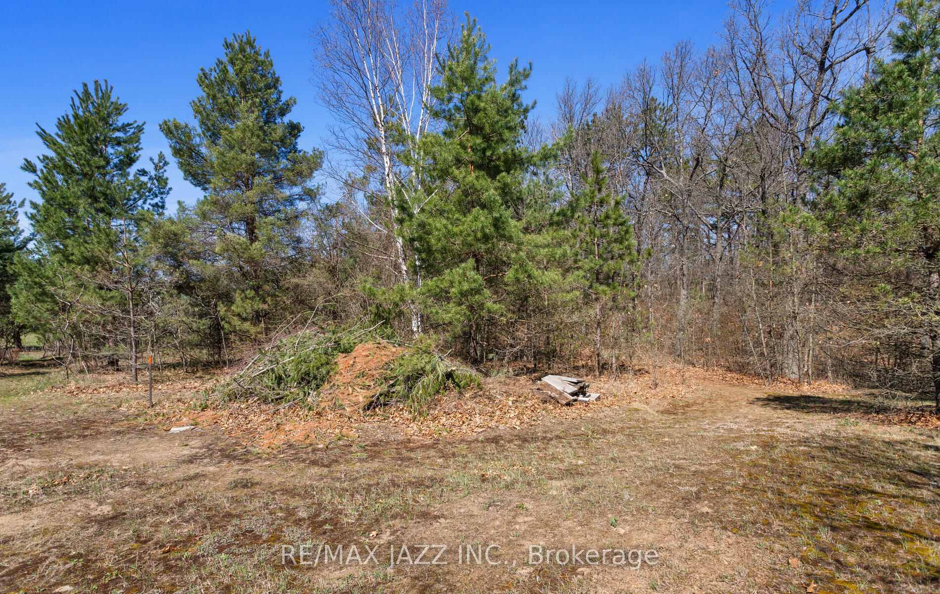 Photo 36 of 295 Clarkson Road, Cramahe, Rural Cramahe — HOMEH