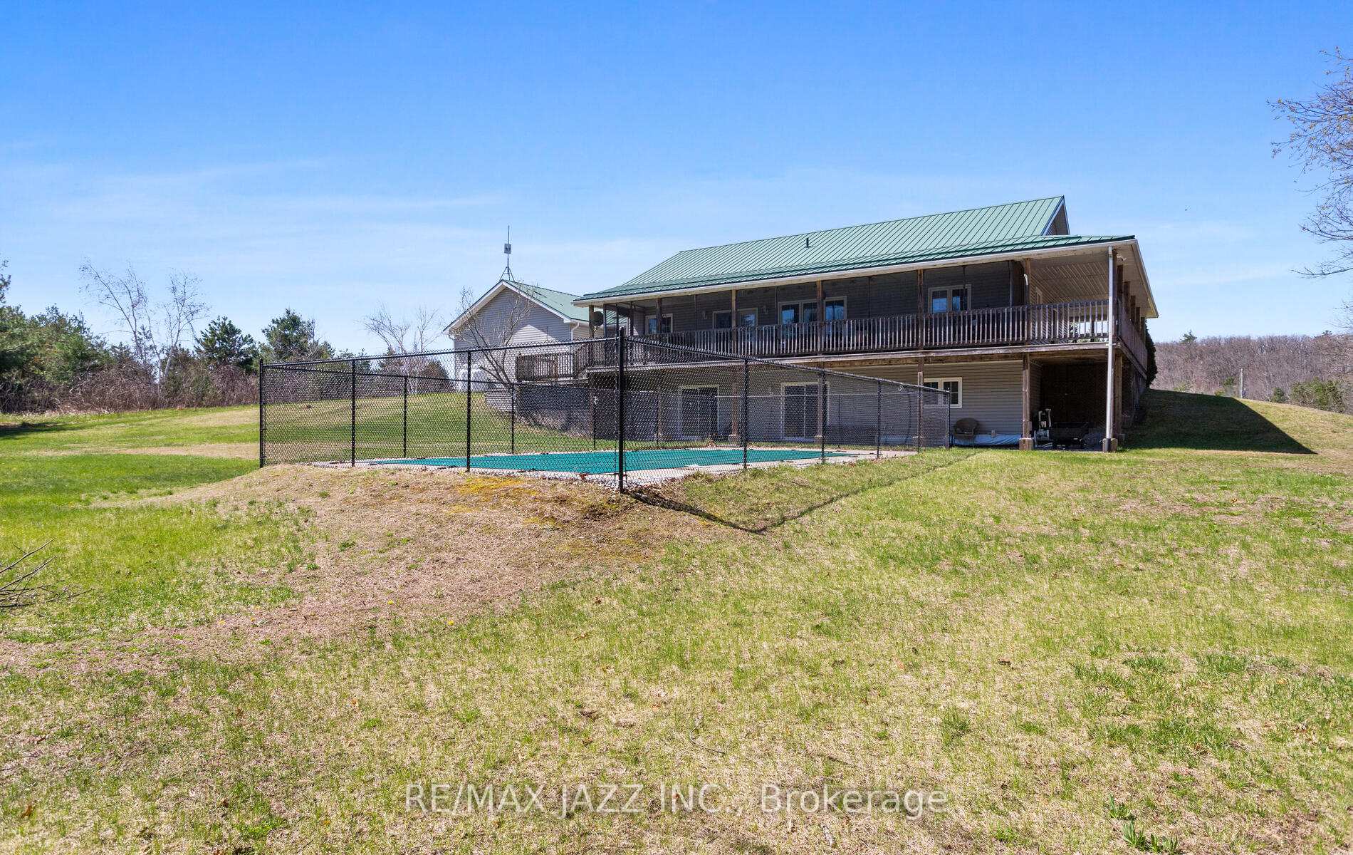 Photo 42 of 295 Clarkson Road, Cramahe, Rural Cramahe — HOMEH