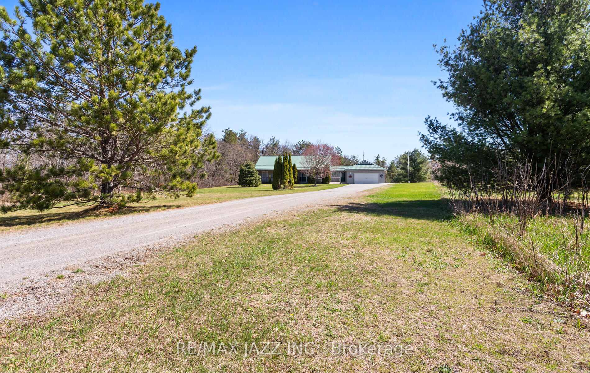 Photo 46 of 295 Clarkson Road, Cramahe, Rural Cramahe — HOMEH