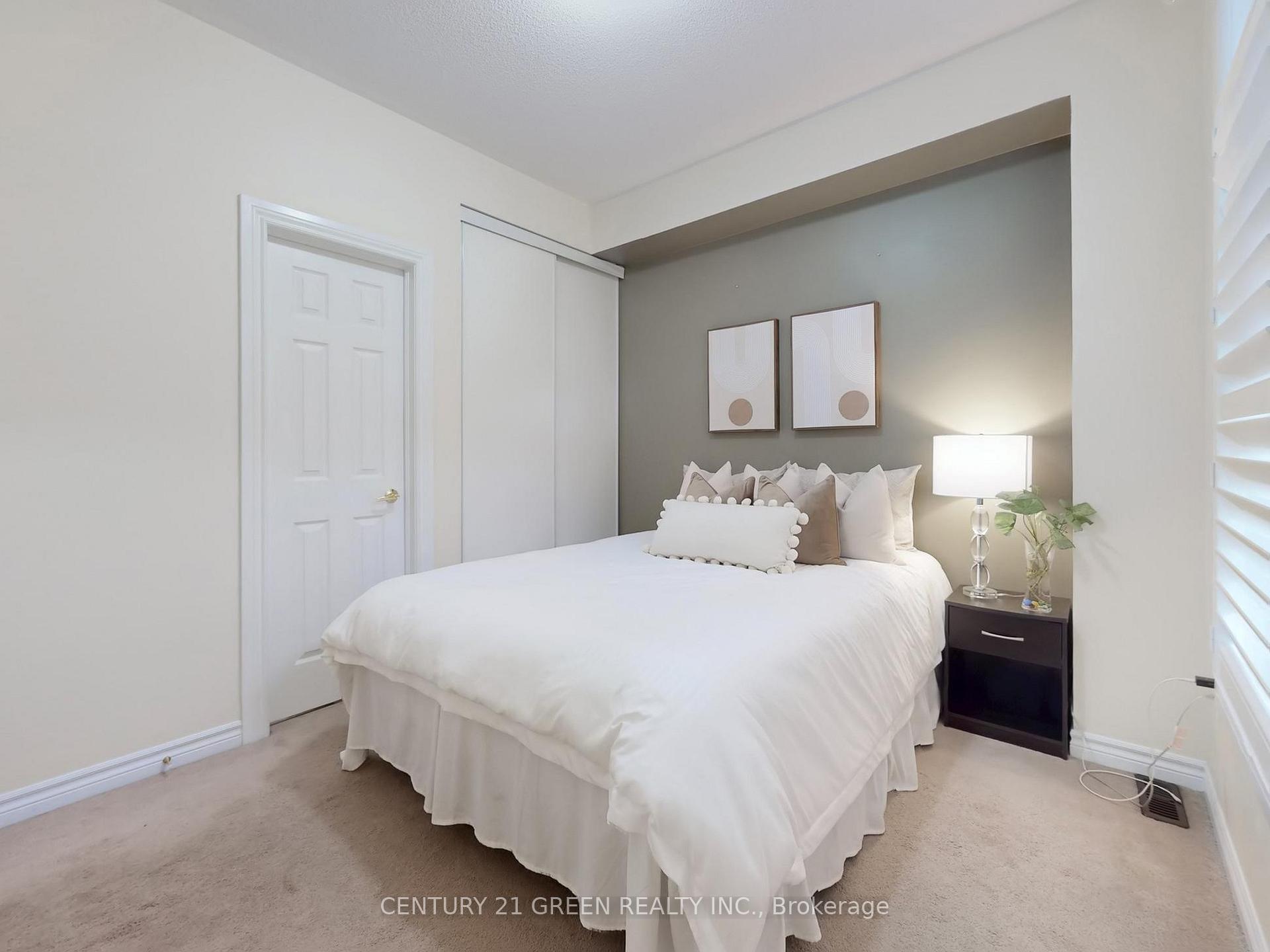 Photo 29 of 25 Wicker Park Way, Whitby, Pringle Creek — HOMEH