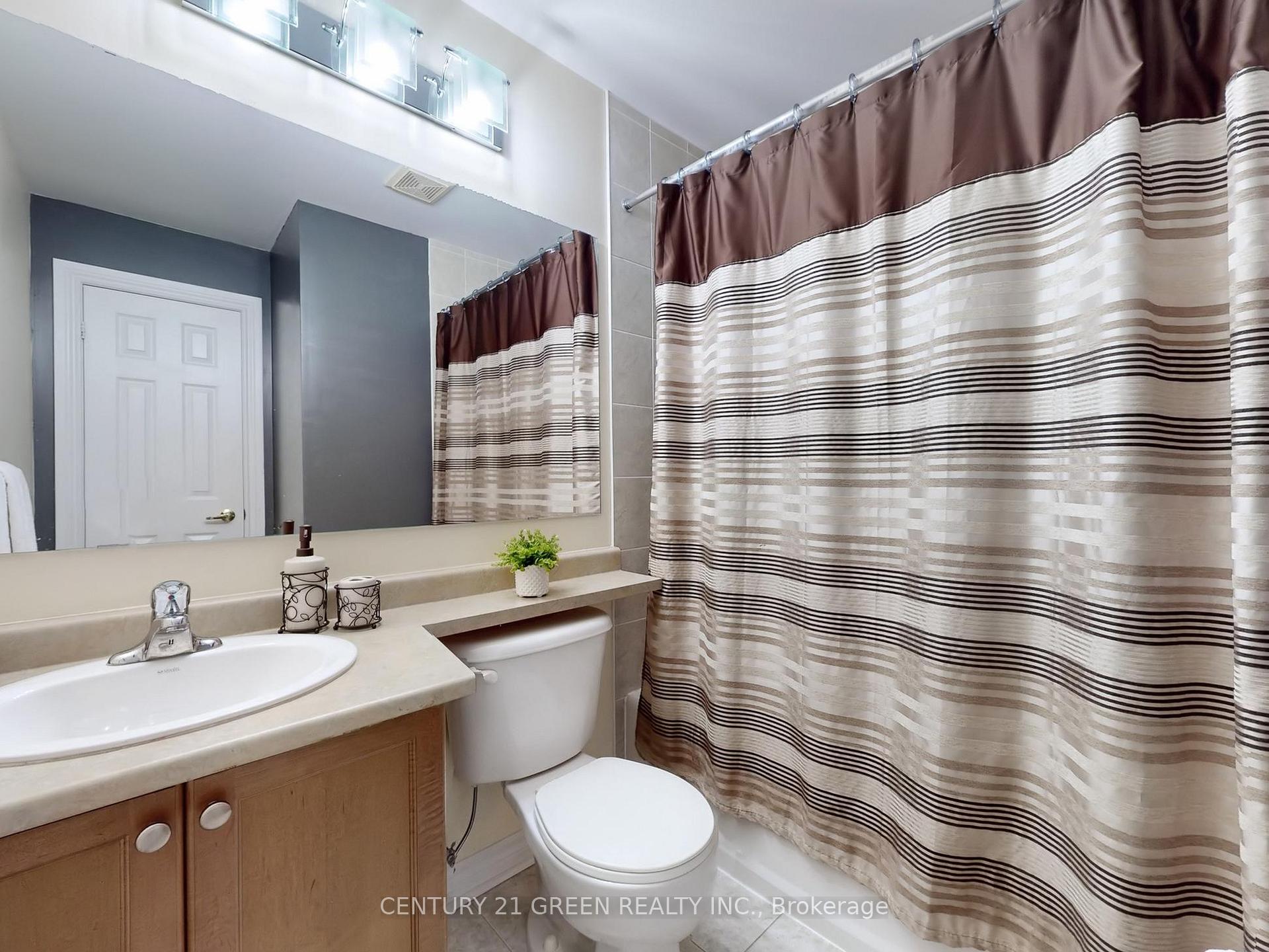 Photo 40 of 25 Wicker Park Way, Whitby, Pringle Creek — HOMEH