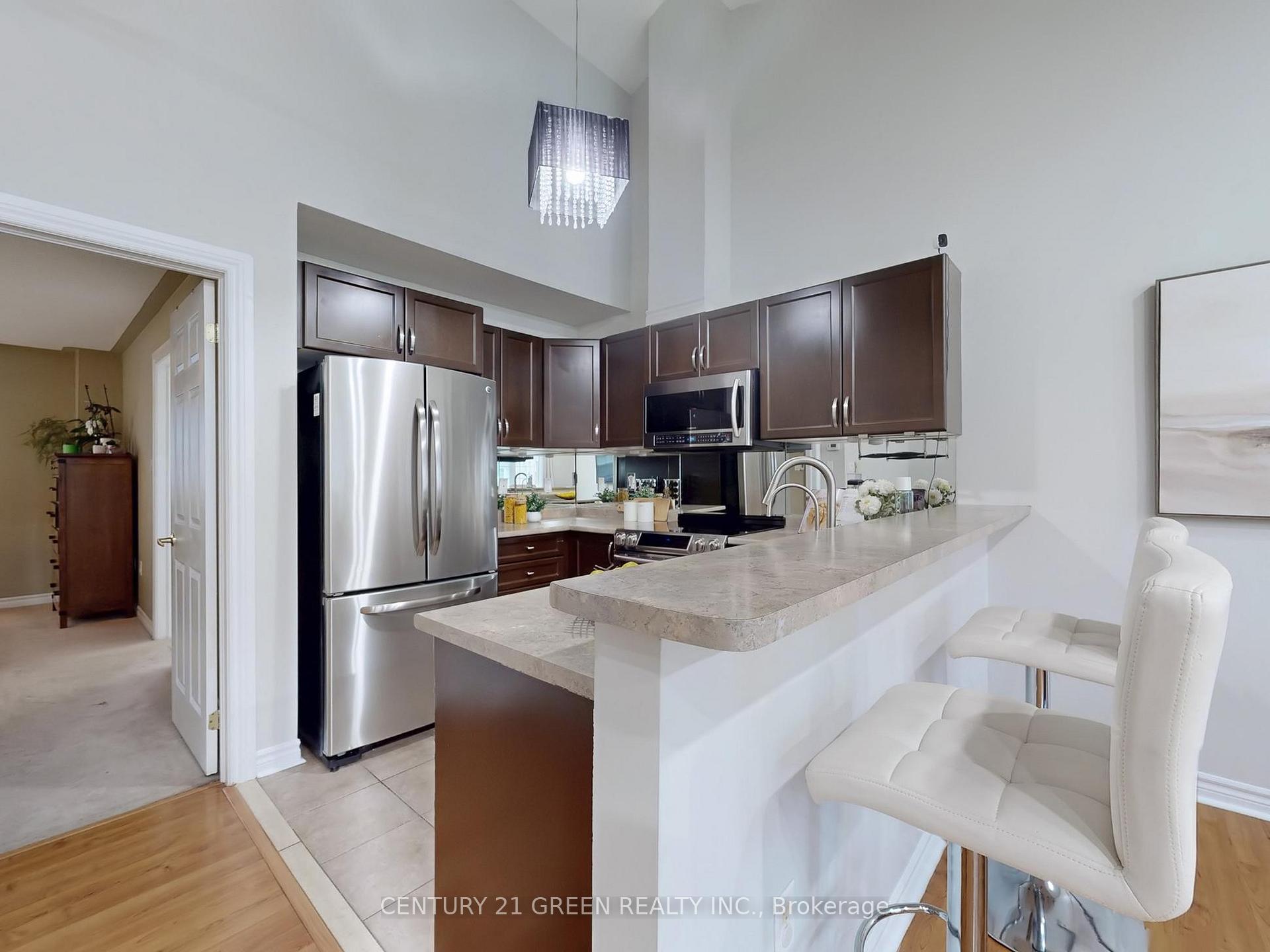 Photo 42 of 25 Wicker Park Way, Whitby, Pringle Creek — HOMEH